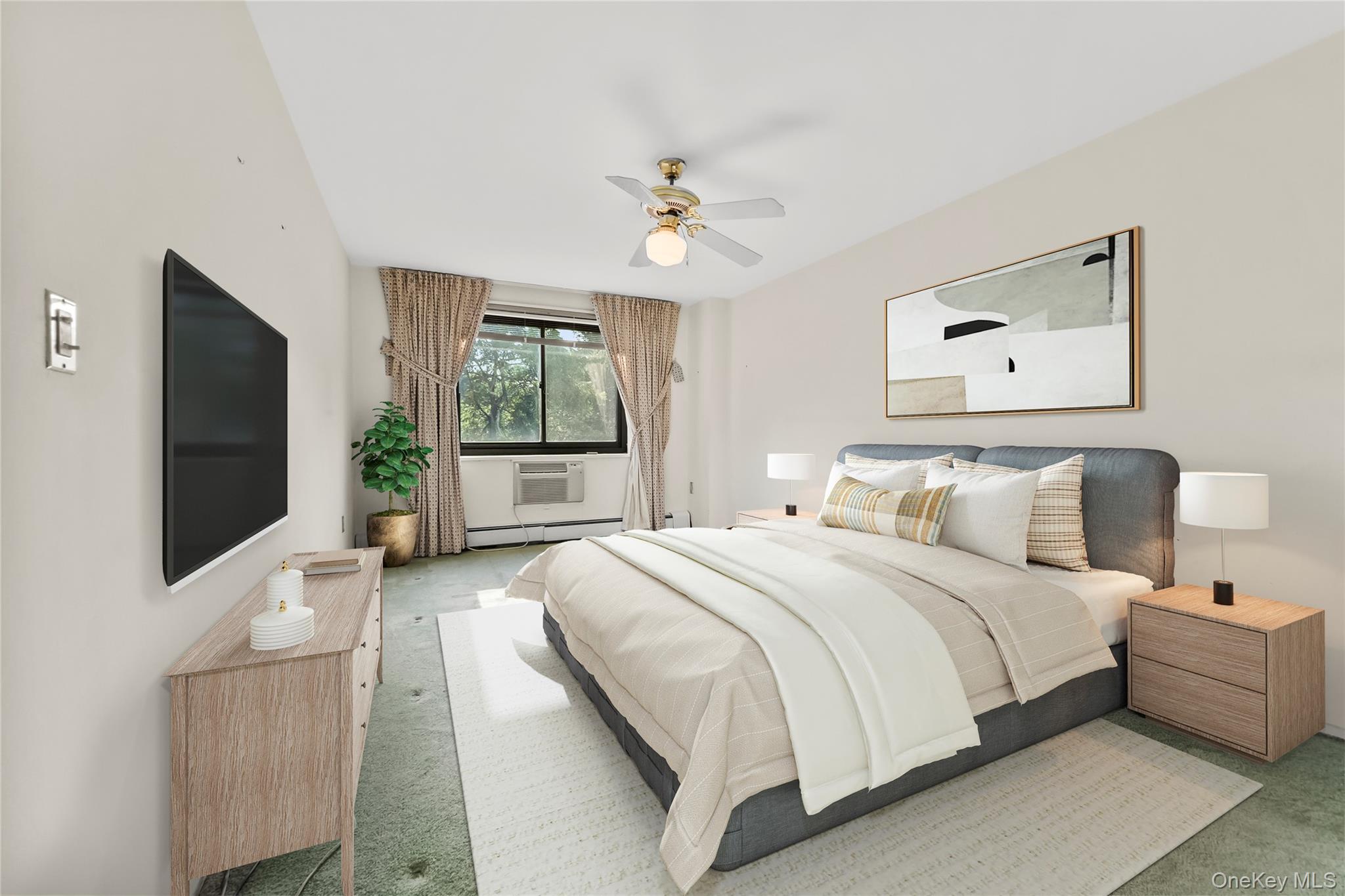 100 E Hartsdale Avenue # MiE, Hartsdale, NY 10530