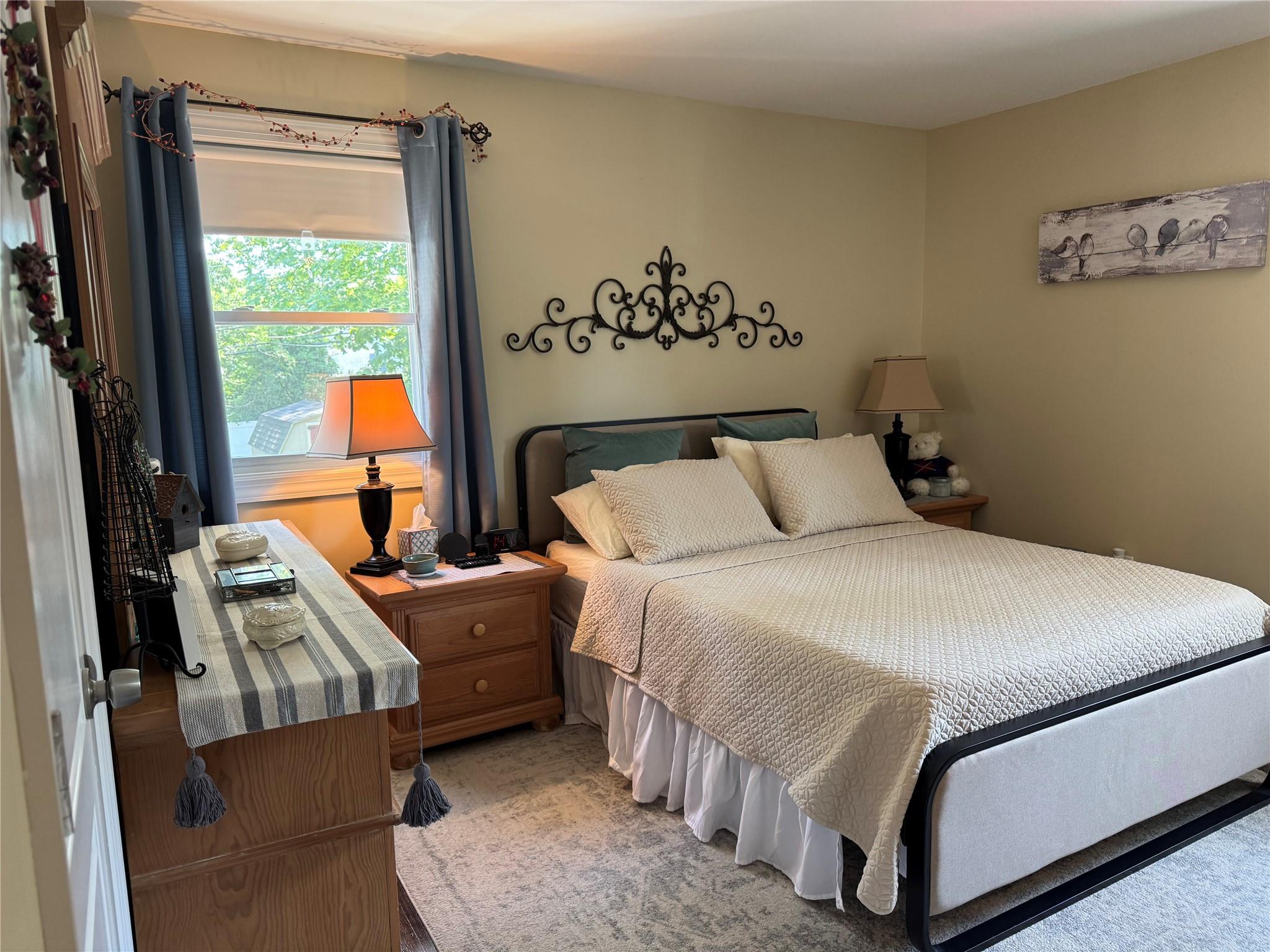 233 Sherry Street, East Islip, NY 11730