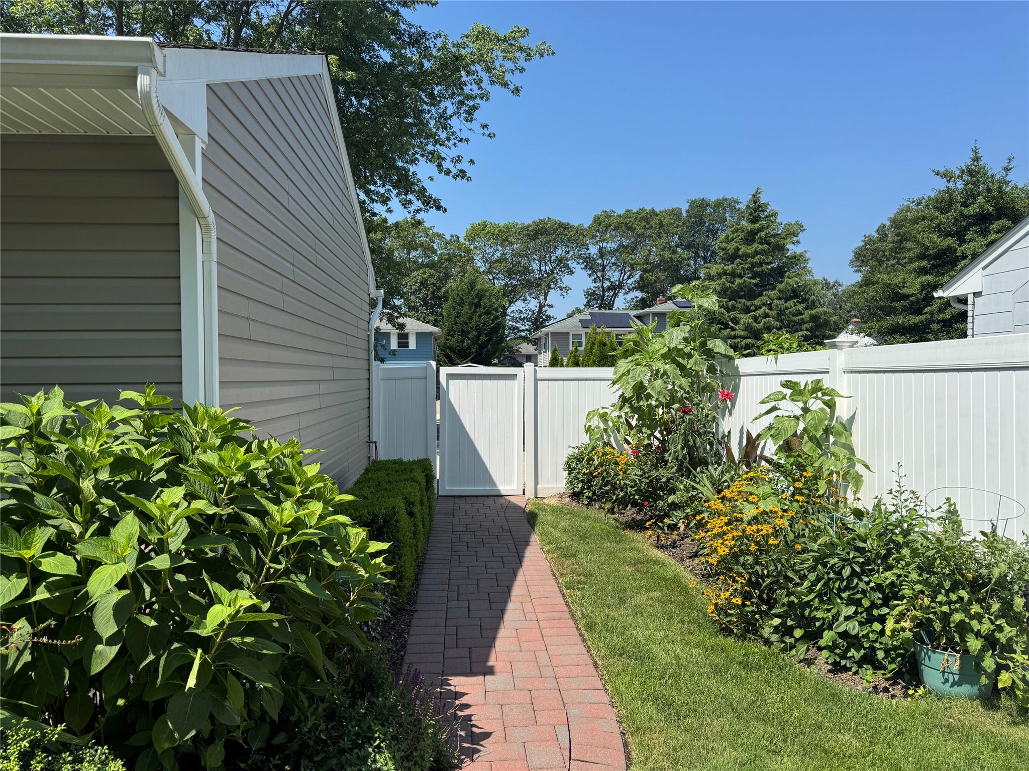 233 Sherry Street, East Islip, NY 11730