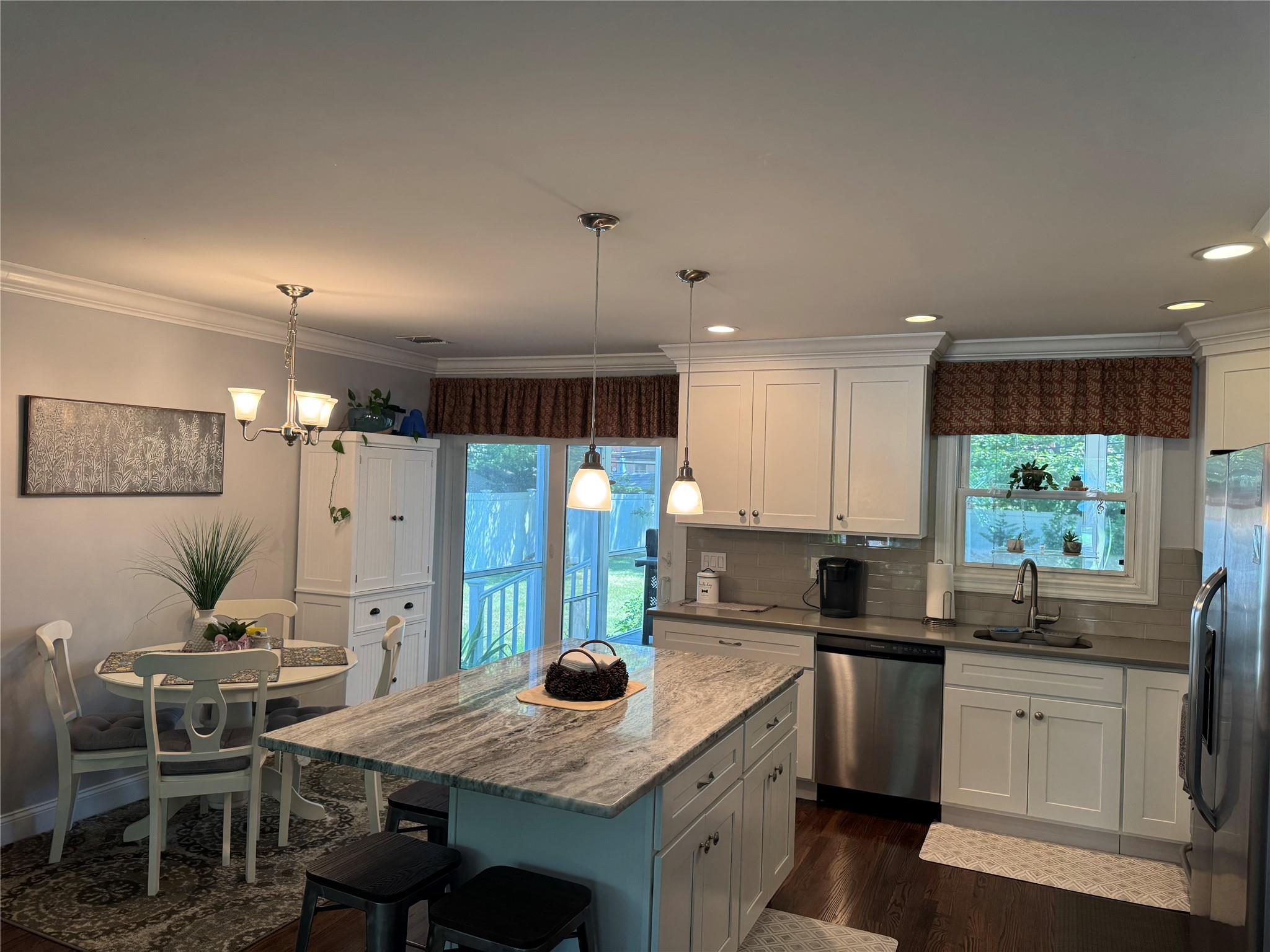 233 Sherry Street, East Islip, NY 11730