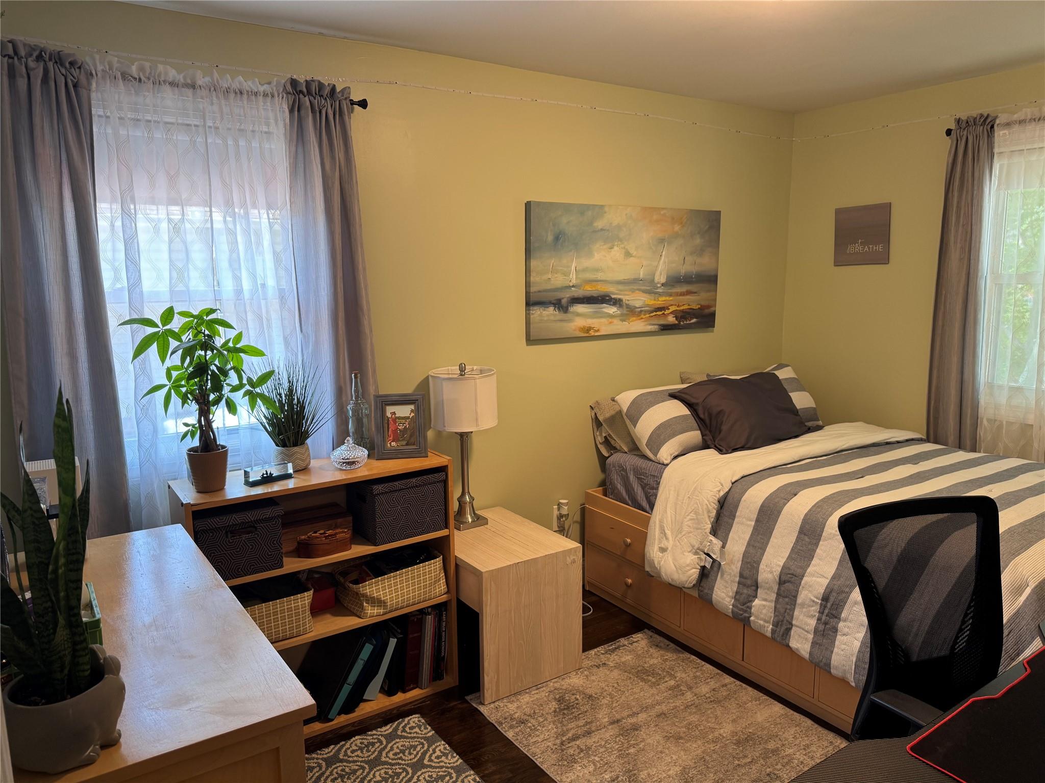 233 Sherry Street, East Islip, NY 11730