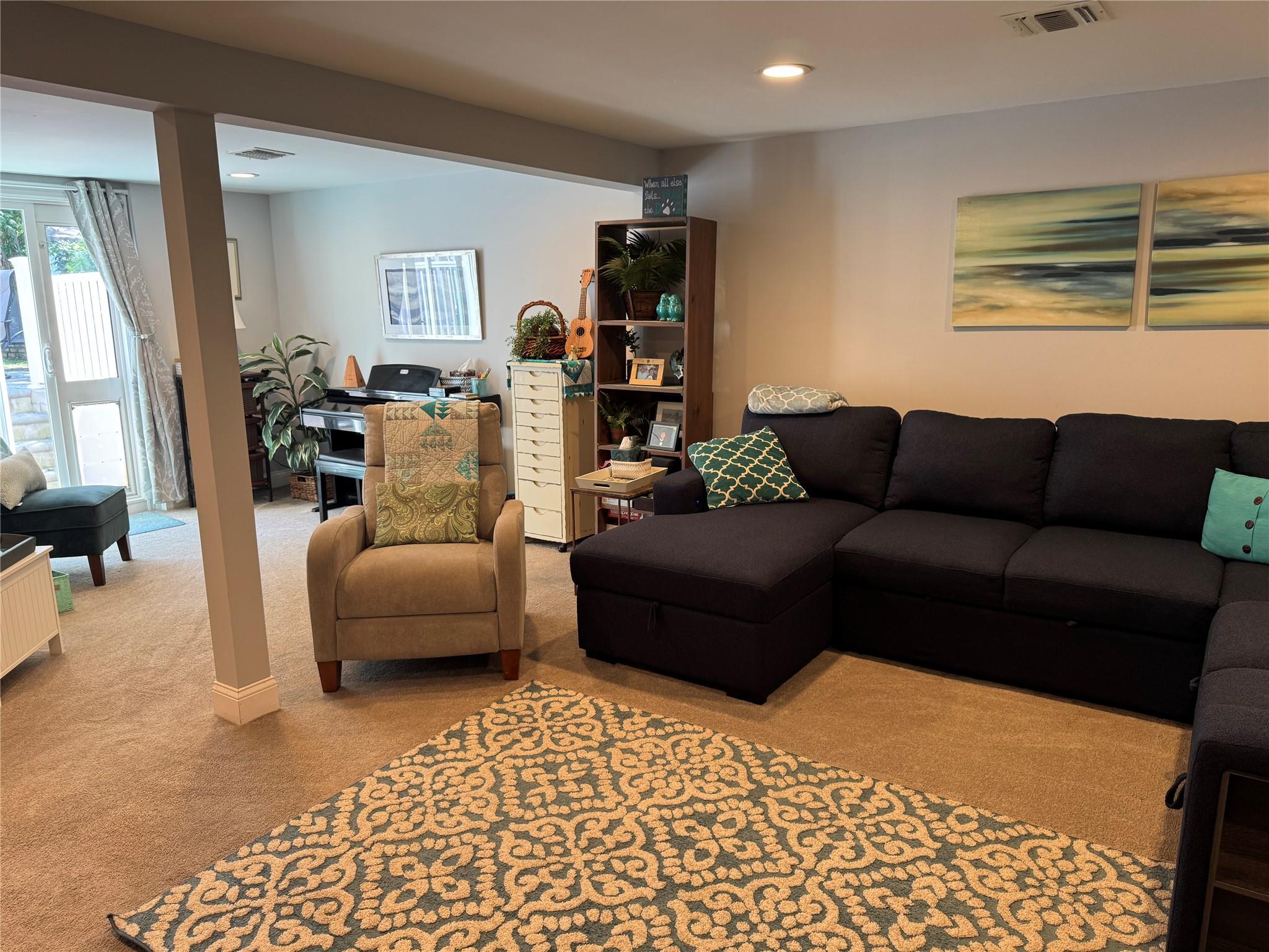 233 Sherry Street, East Islip, NY 11730