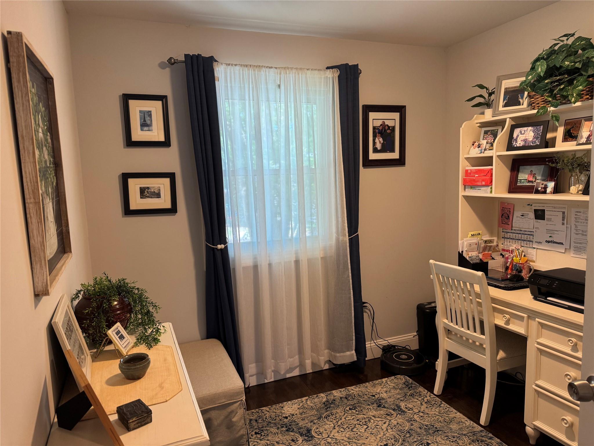 233 Sherry Street, East Islip, NY 11730