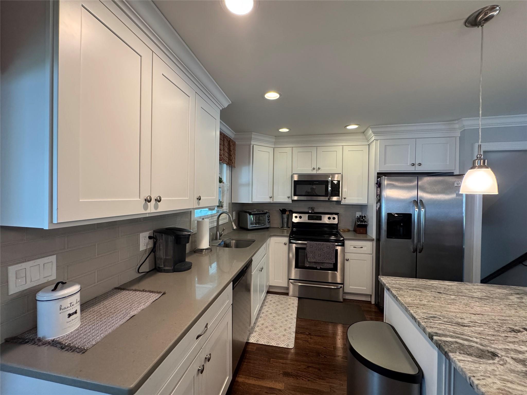 233 Sherry Street, East Islip, NY 11730