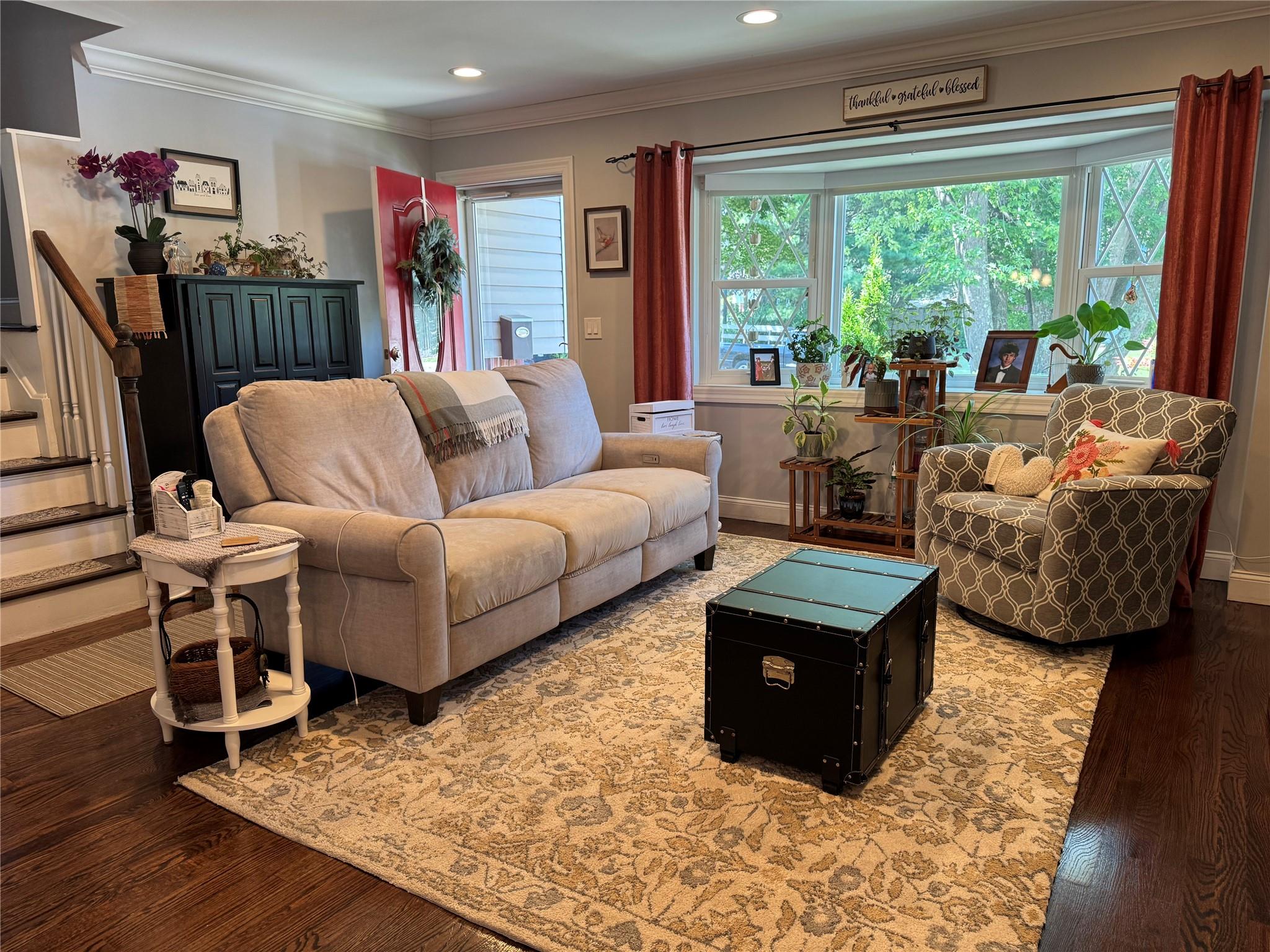 233 Sherry Street, East Islip, NY 11730