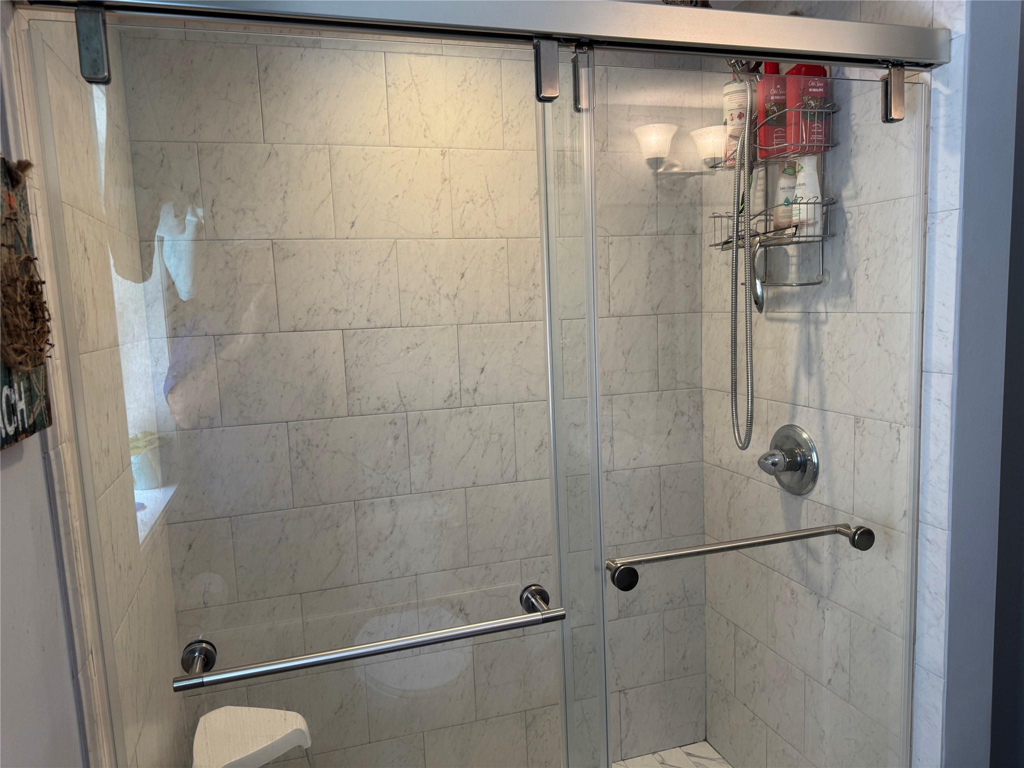 233 Sherry Street, East Islip, NY 11730