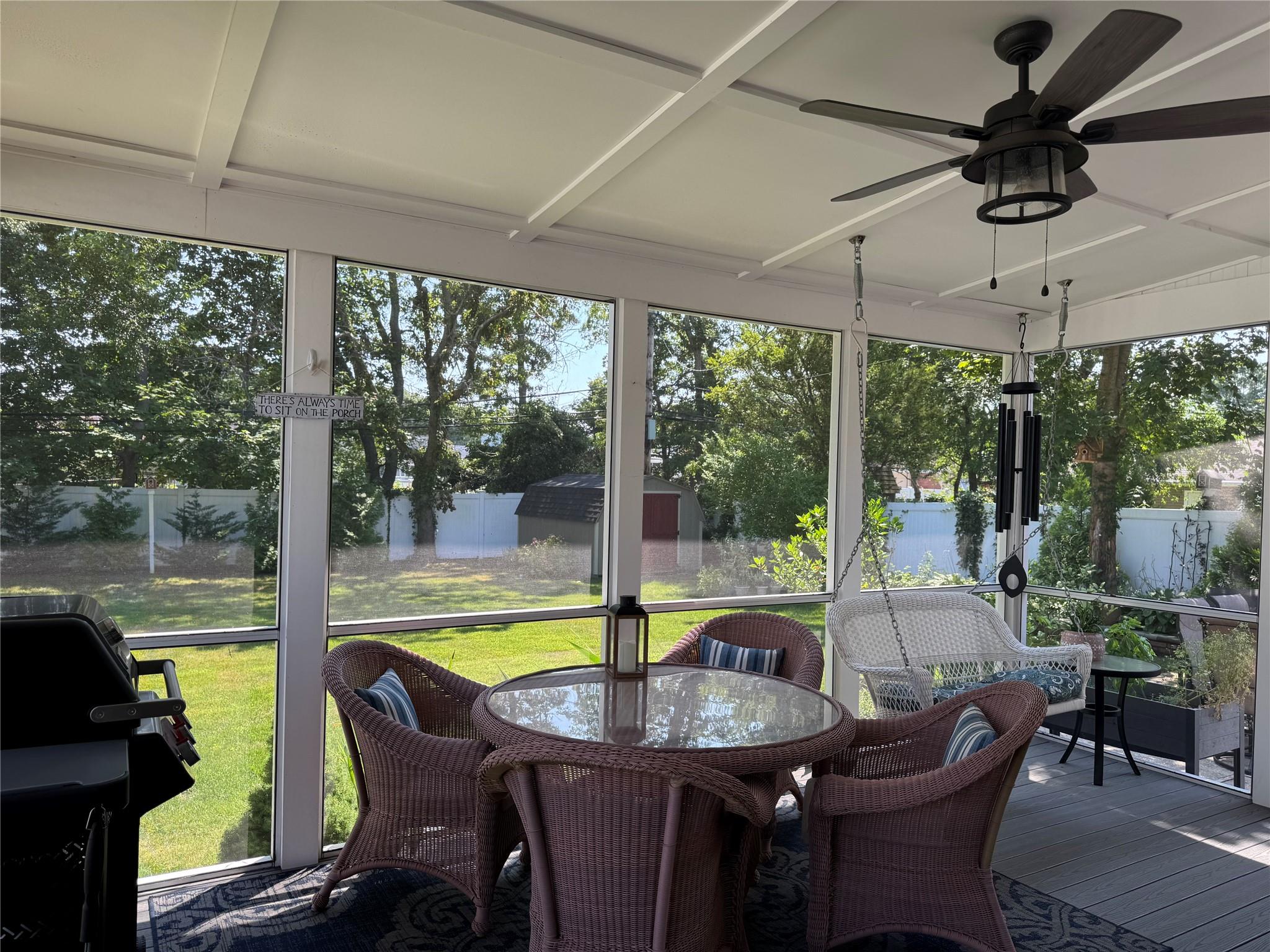 233 Sherry Street, East Islip, NY 11730