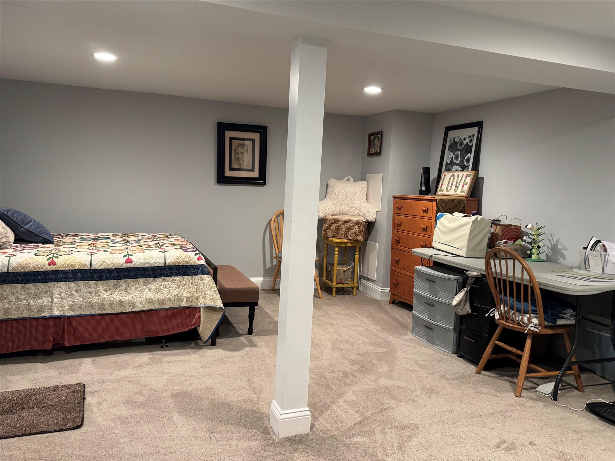 233 Sherry Street, East Islip, NY 11730