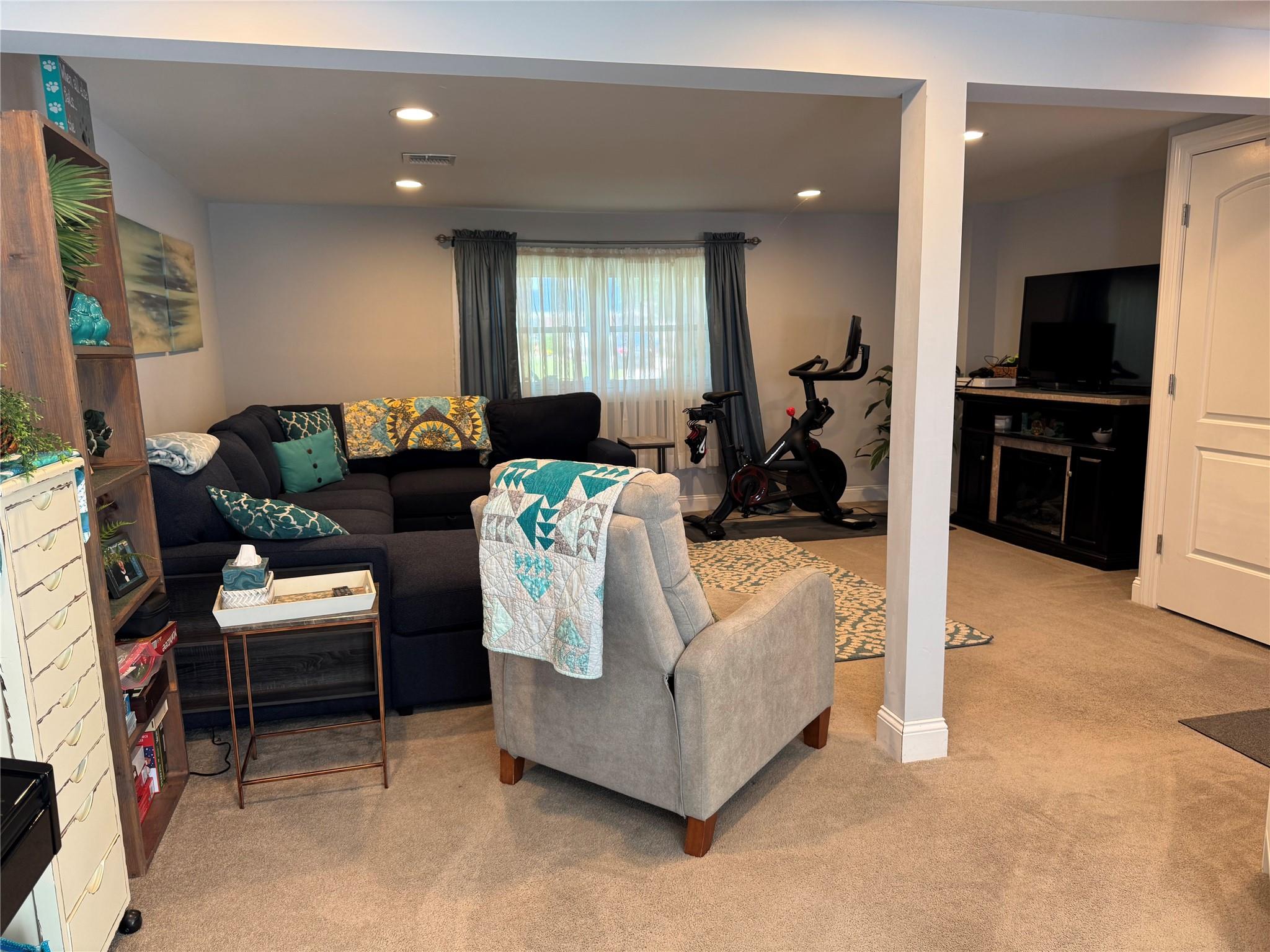 233 Sherry Street, East Islip, NY 11730