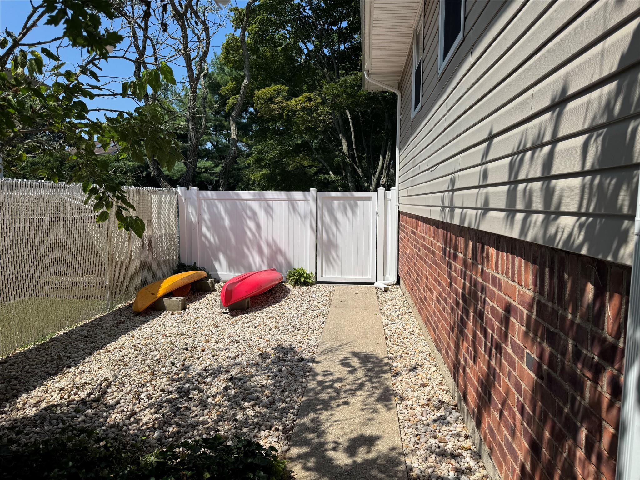 233 Sherry Street, East Islip, NY 11730