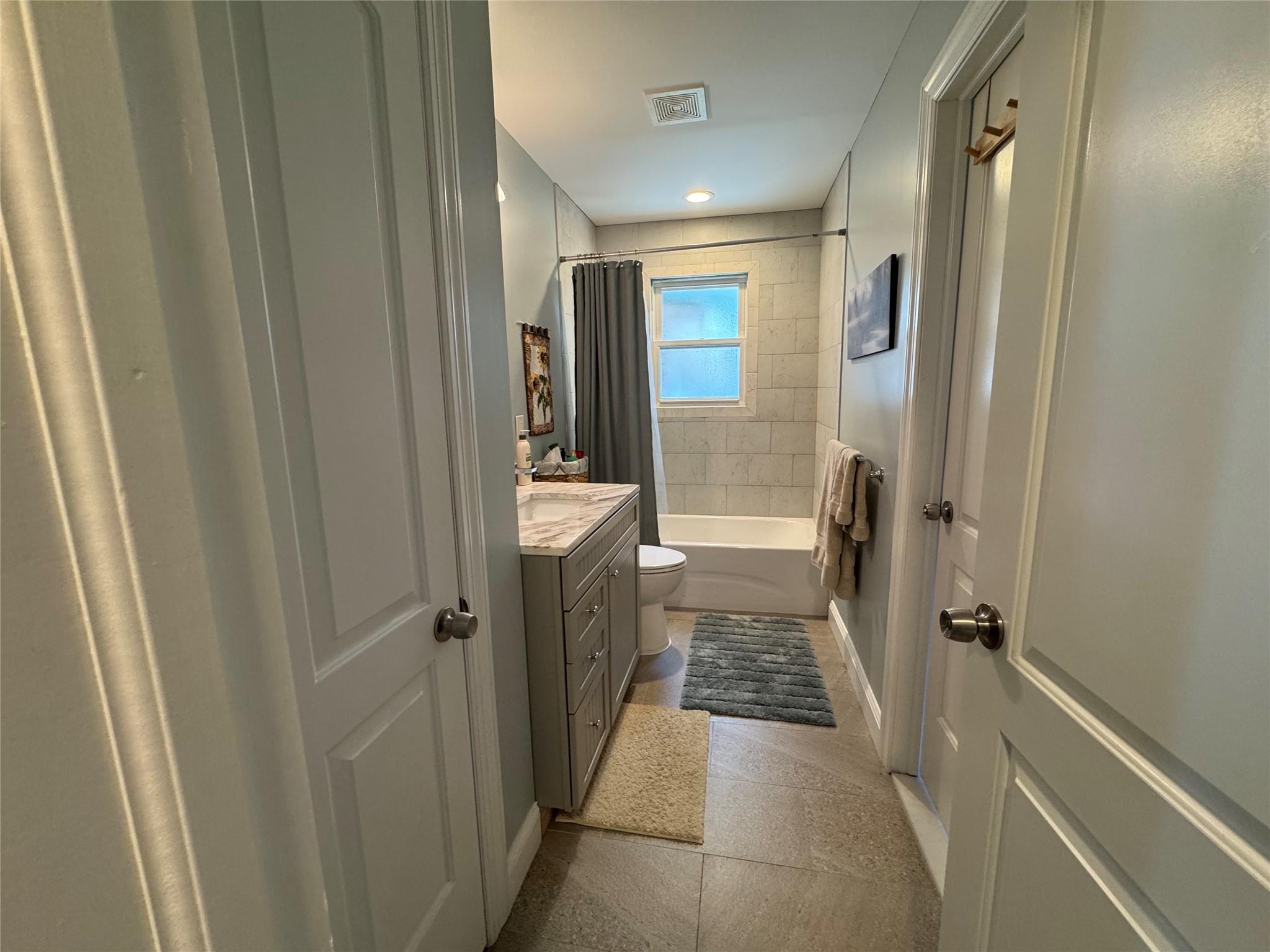 233 Sherry Street, East Islip, NY 11730