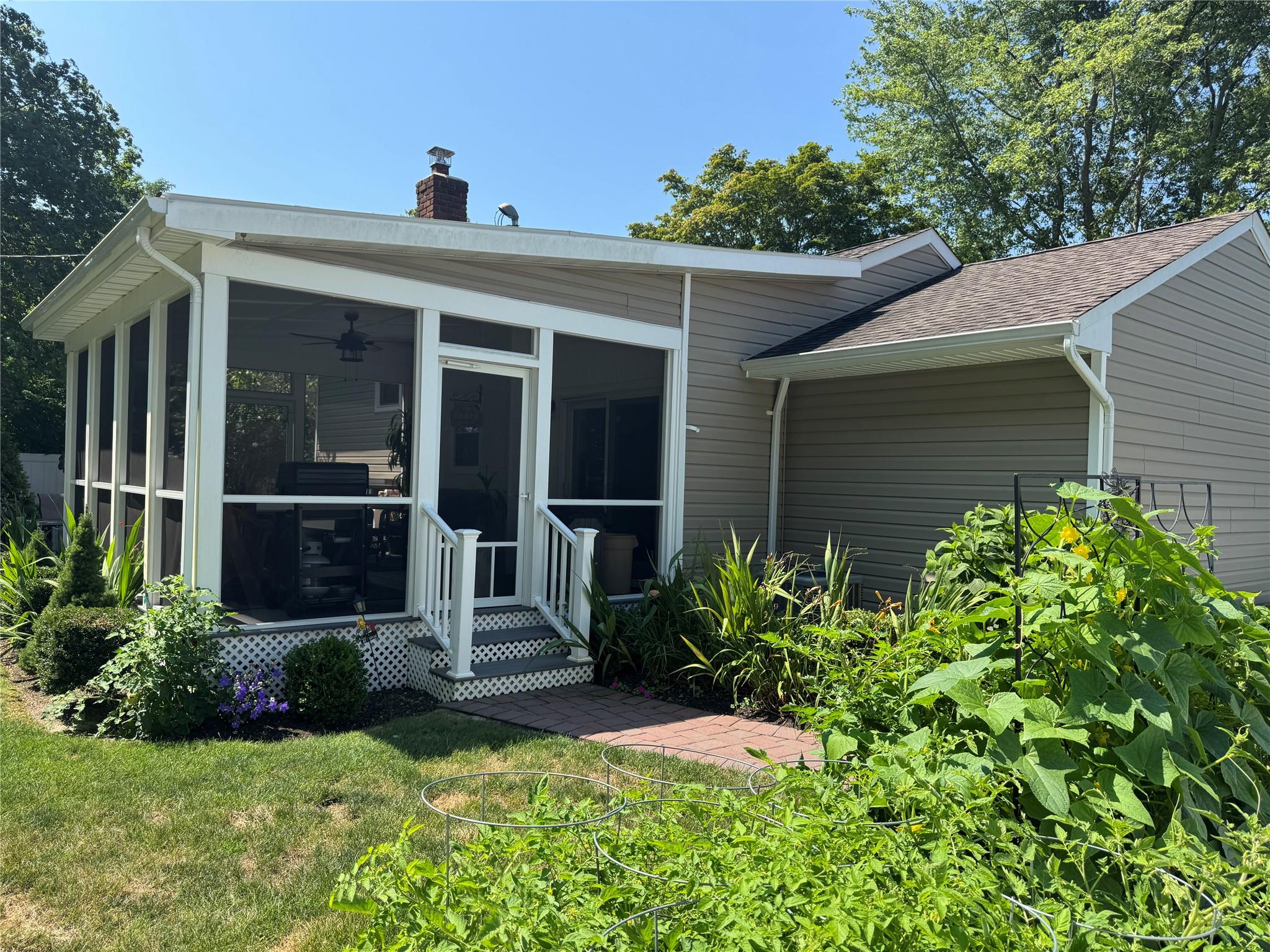 233 Sherry Street, East Islip, NY 11730