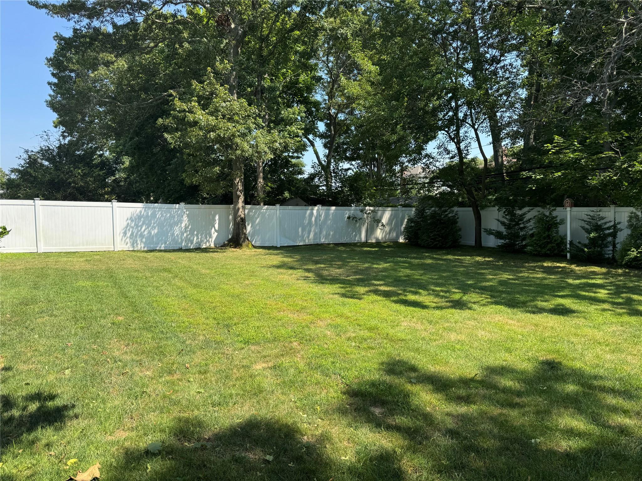 233 Sherry Street, East Islip, NY 11730