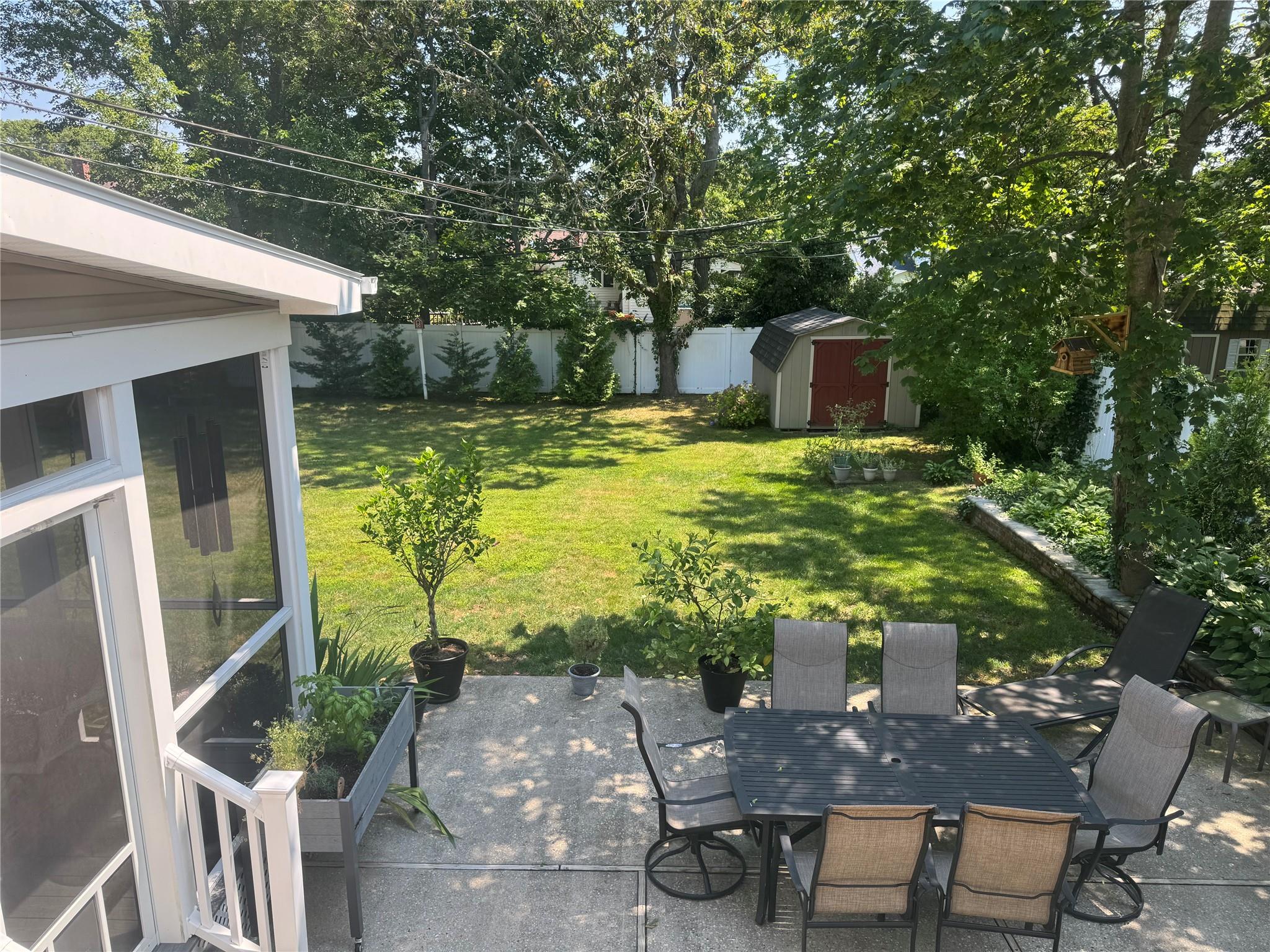 233 Sherry Street, East Islip, NY 11730