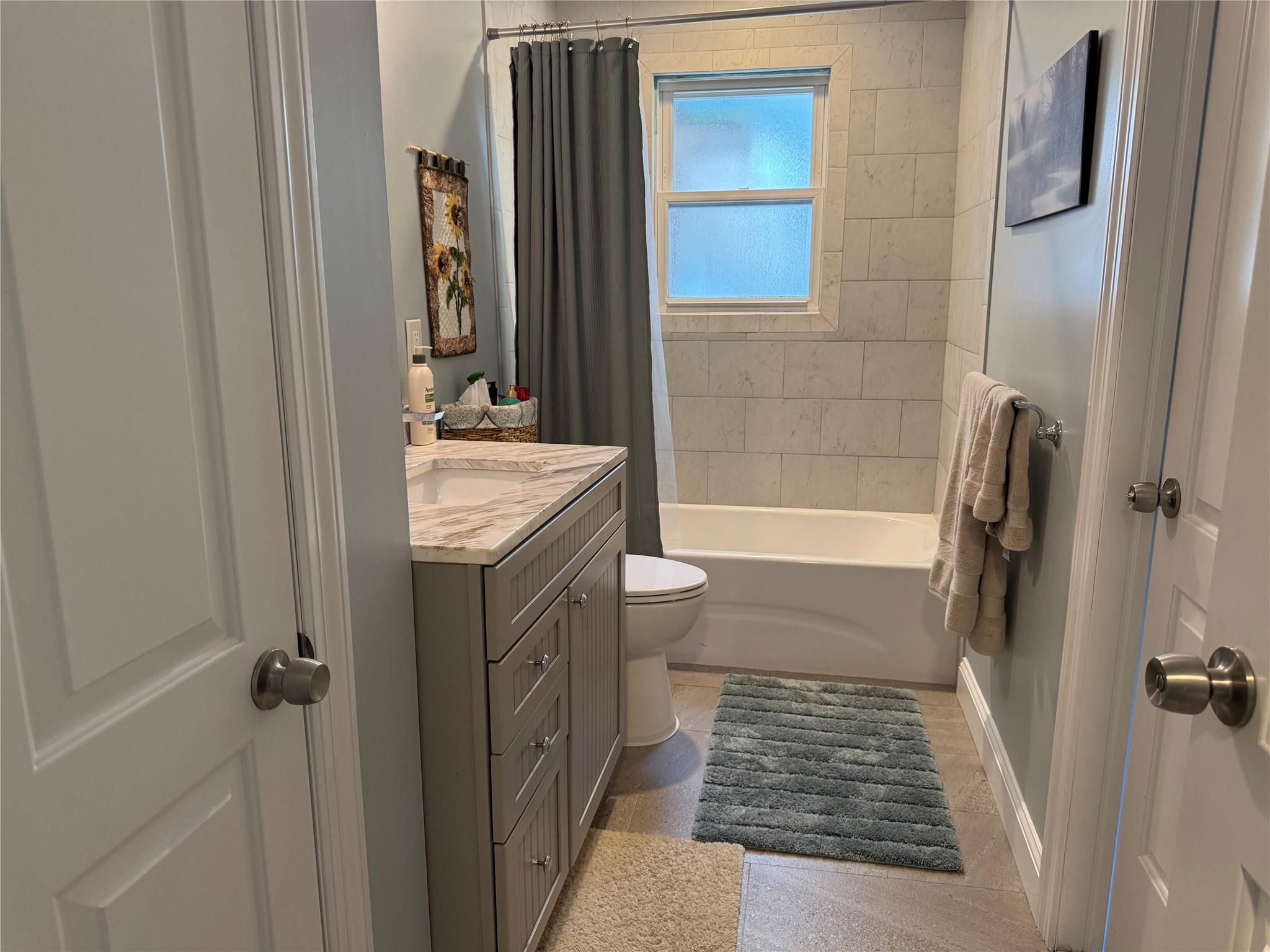 233 Sherry Street, East Islip, NY 11730