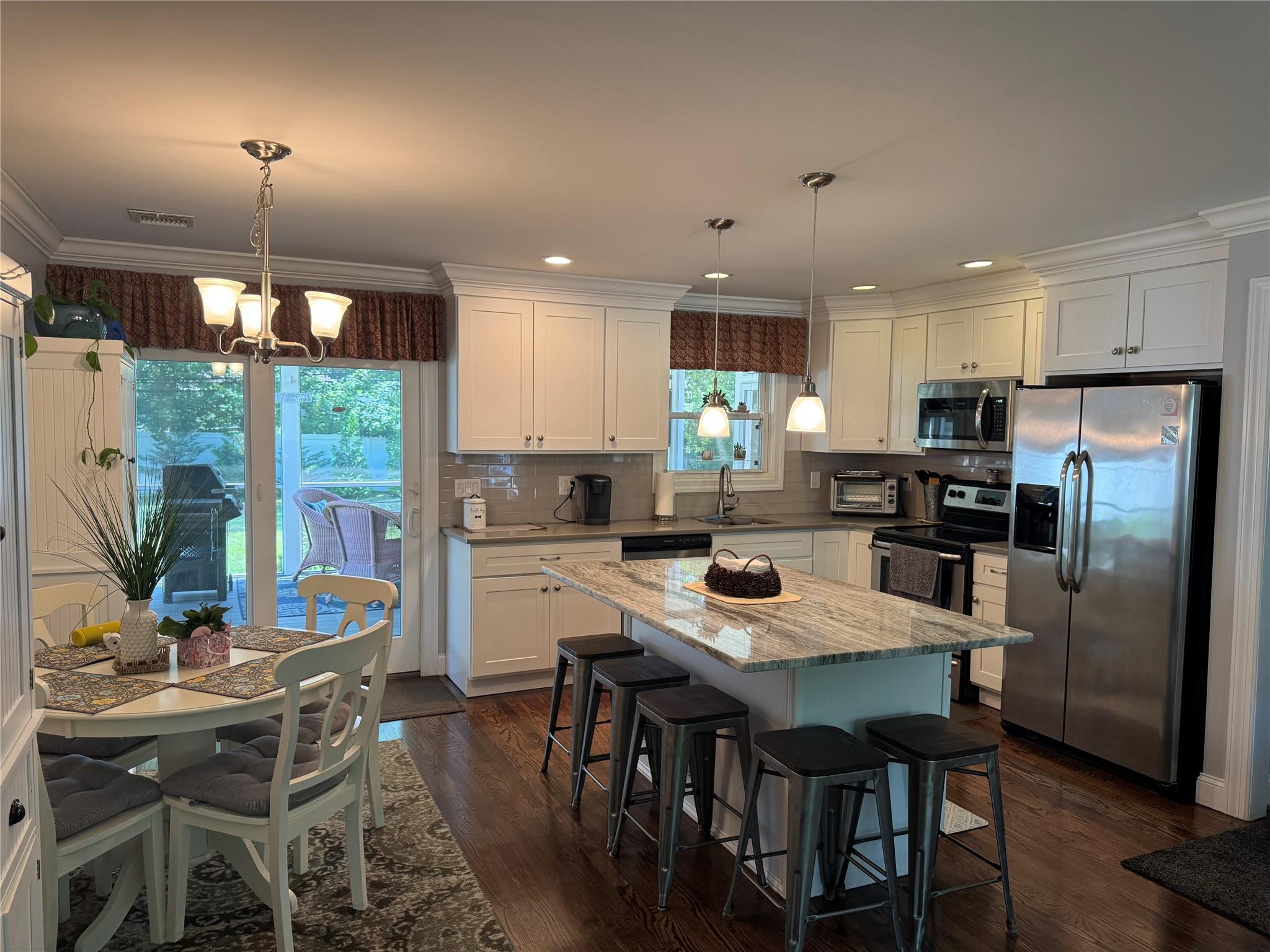 233 Sherry Street, East Islip, NY 11730