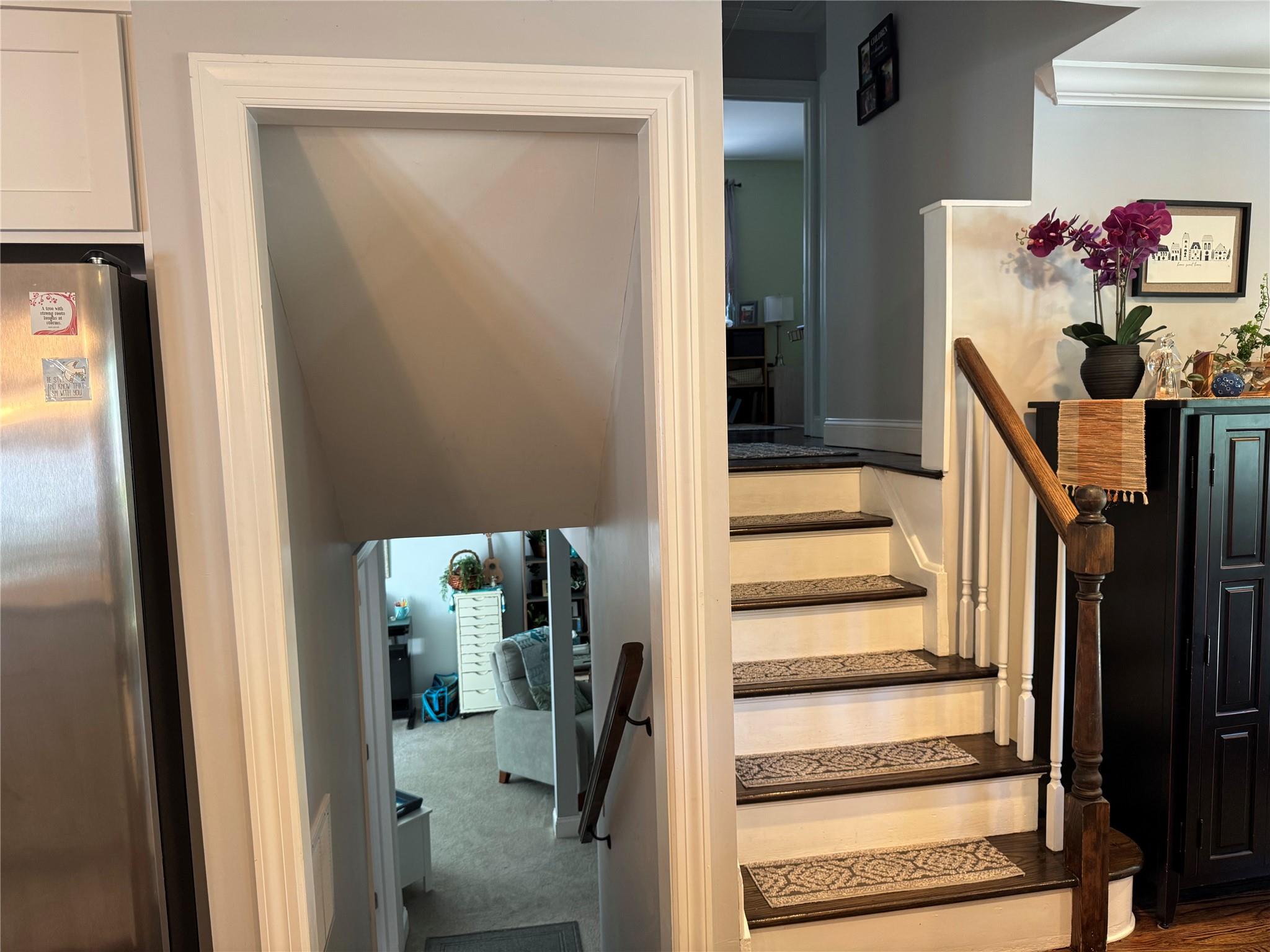 233 Sherry Street, East Islip, NY 11730