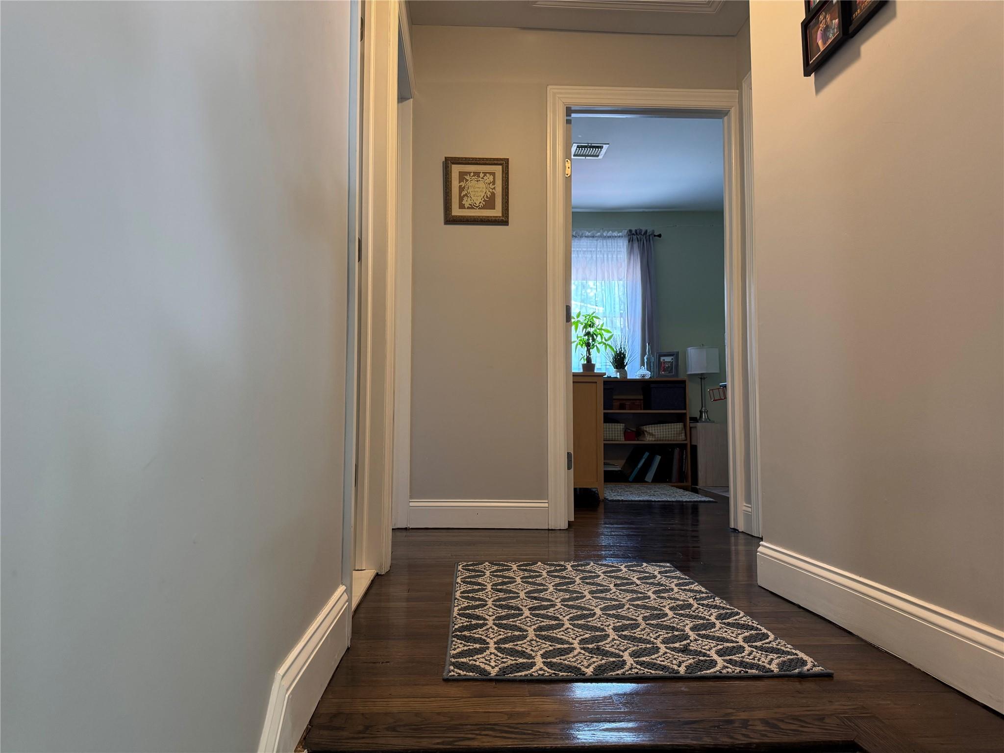 233 Sherry Street, East Islip, NY 11730