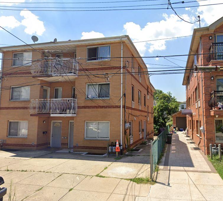 4316 212th Street, Bayside, NY 11361