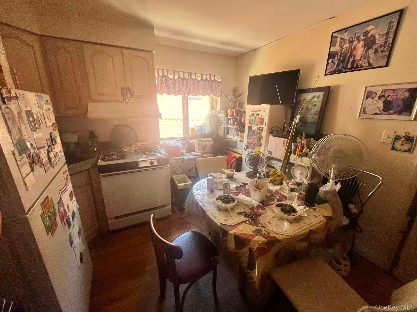 4316 212th Street, Bayside, NY 11361