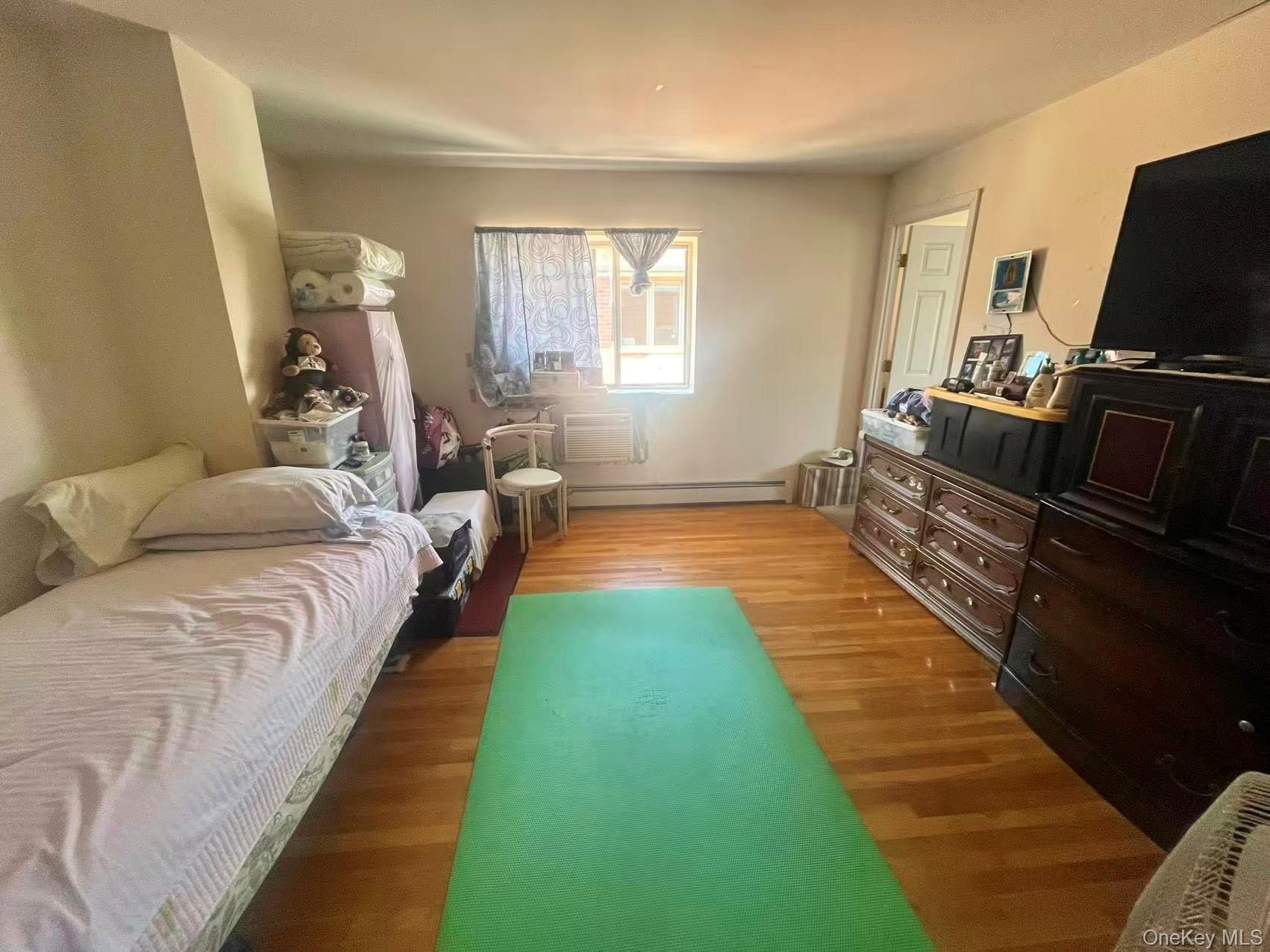 4316 212th Street, Bayside, NY 11361