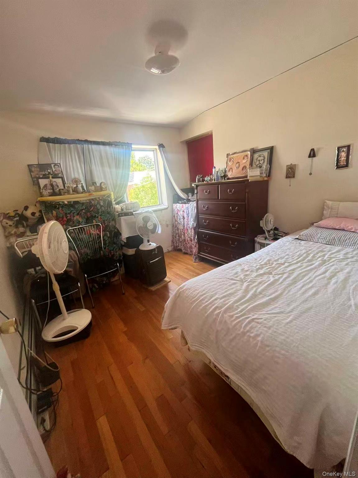 4316 212th Street, Bayside, NY 11361