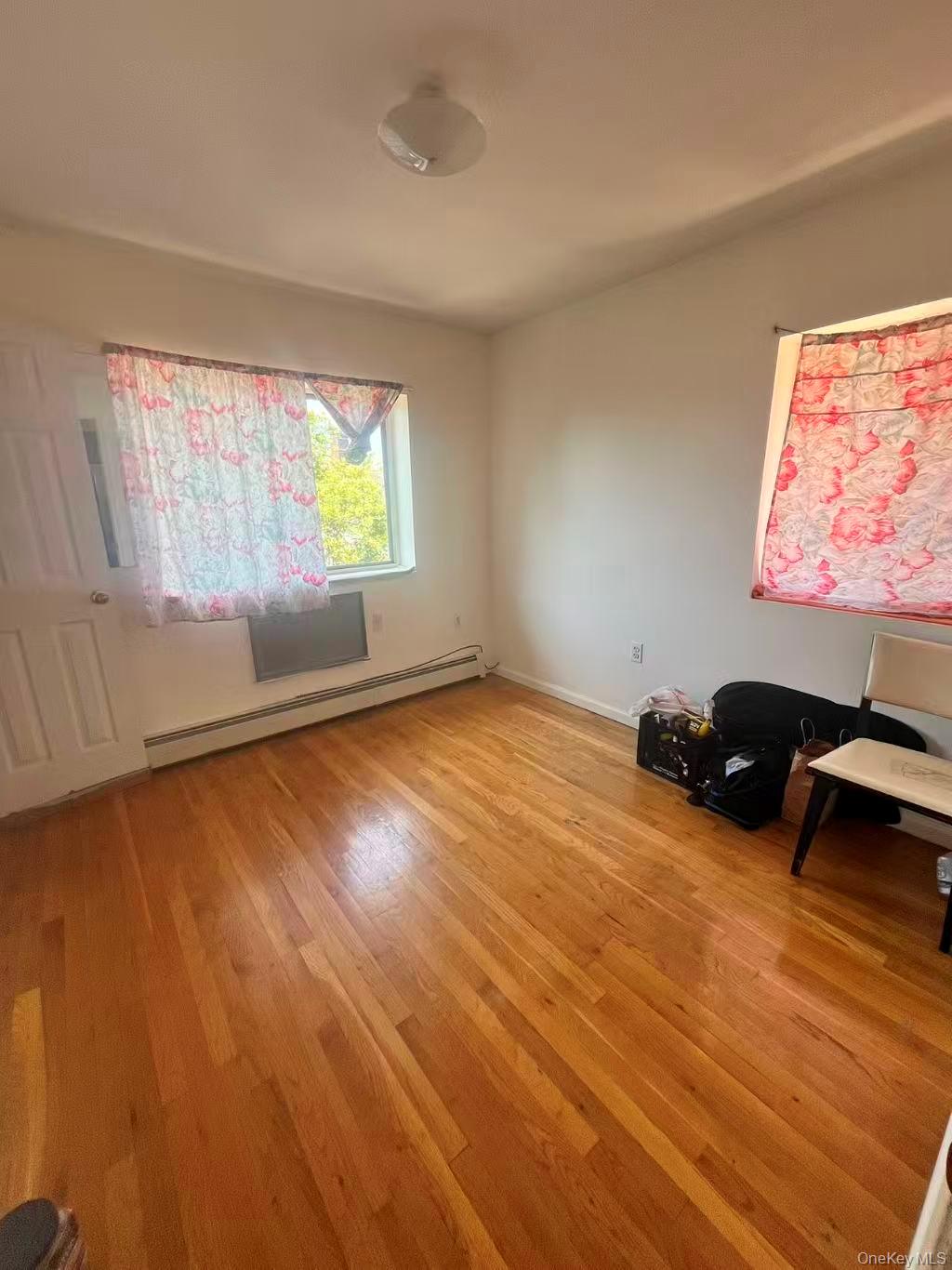 4316 212th Street, Bayside, NY 11361