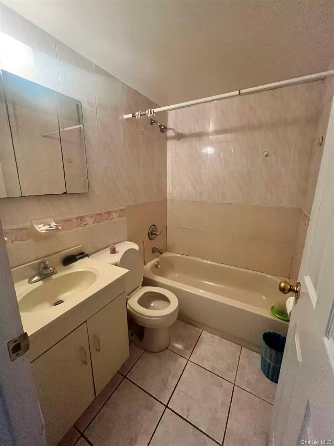 4316 212th Street, Bayside, NY 11361