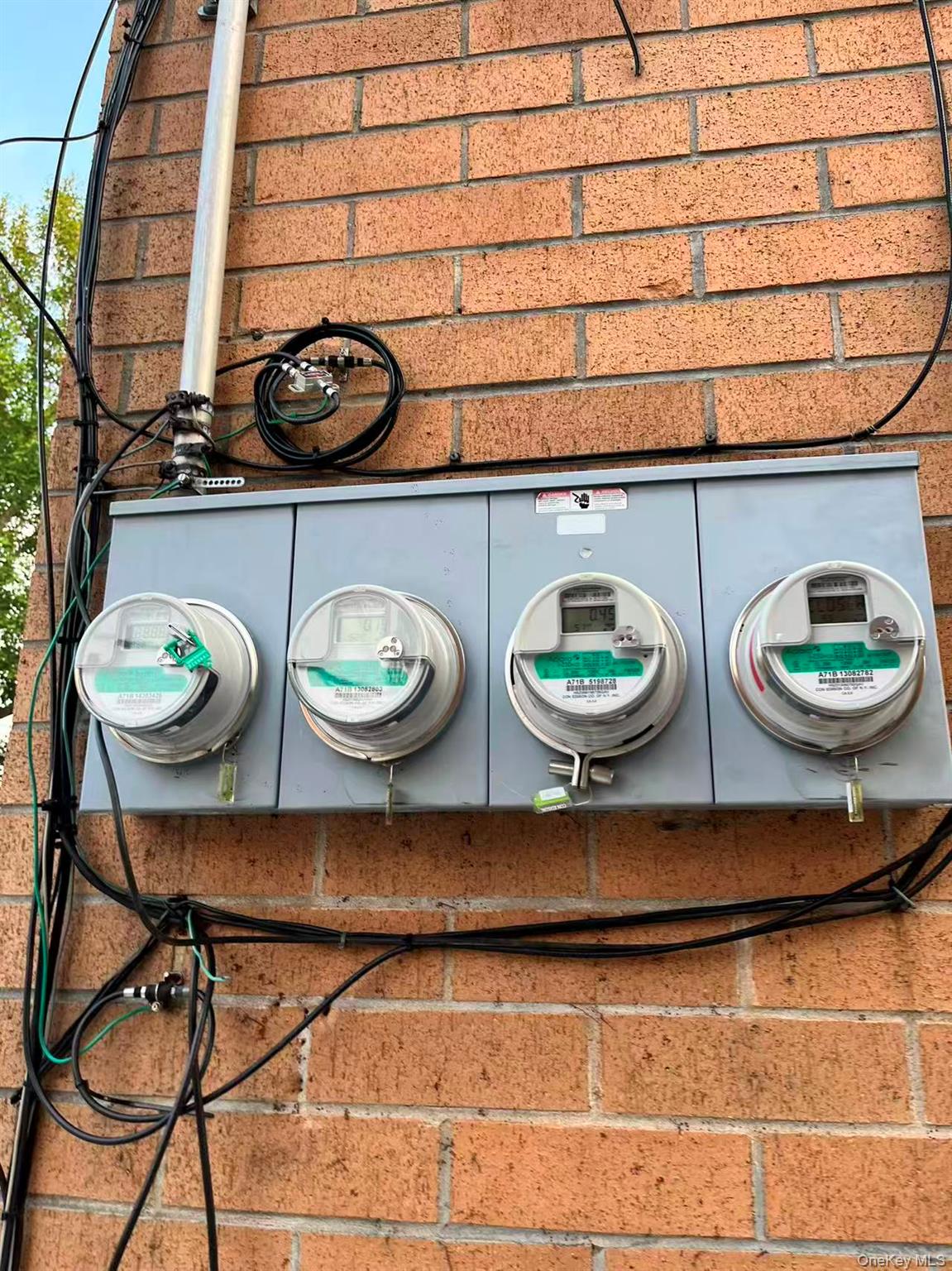 4316 212th Street, Bayside, NY 11361