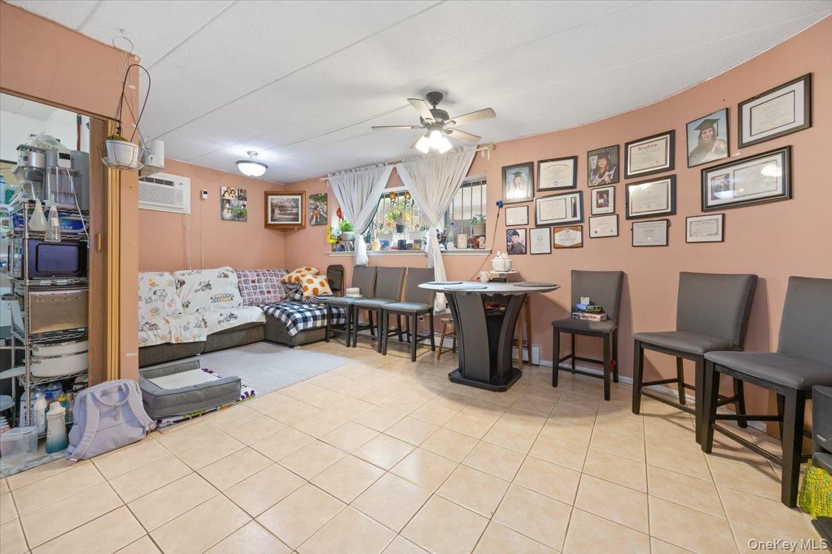 147-26 Roosevelt Ave # L1, Flushing, NY 11354