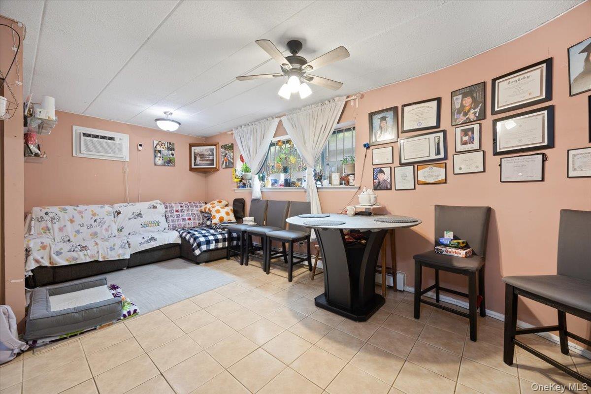 147-26 Roosevelt Ave # L1, Flushing, NY 11354