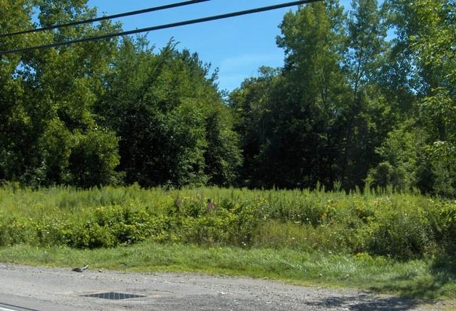 Route 343, Amenia, NY 12501