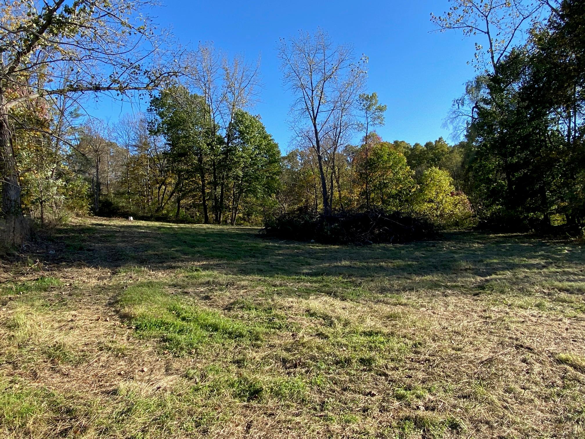 Route 343, Amenia, NY 12501