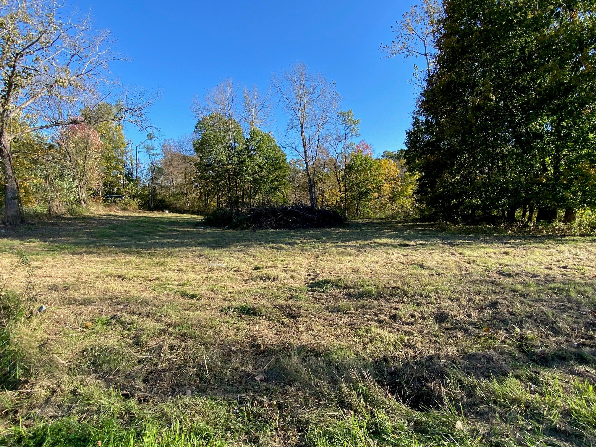 Route 343, Amenia, NY 12501