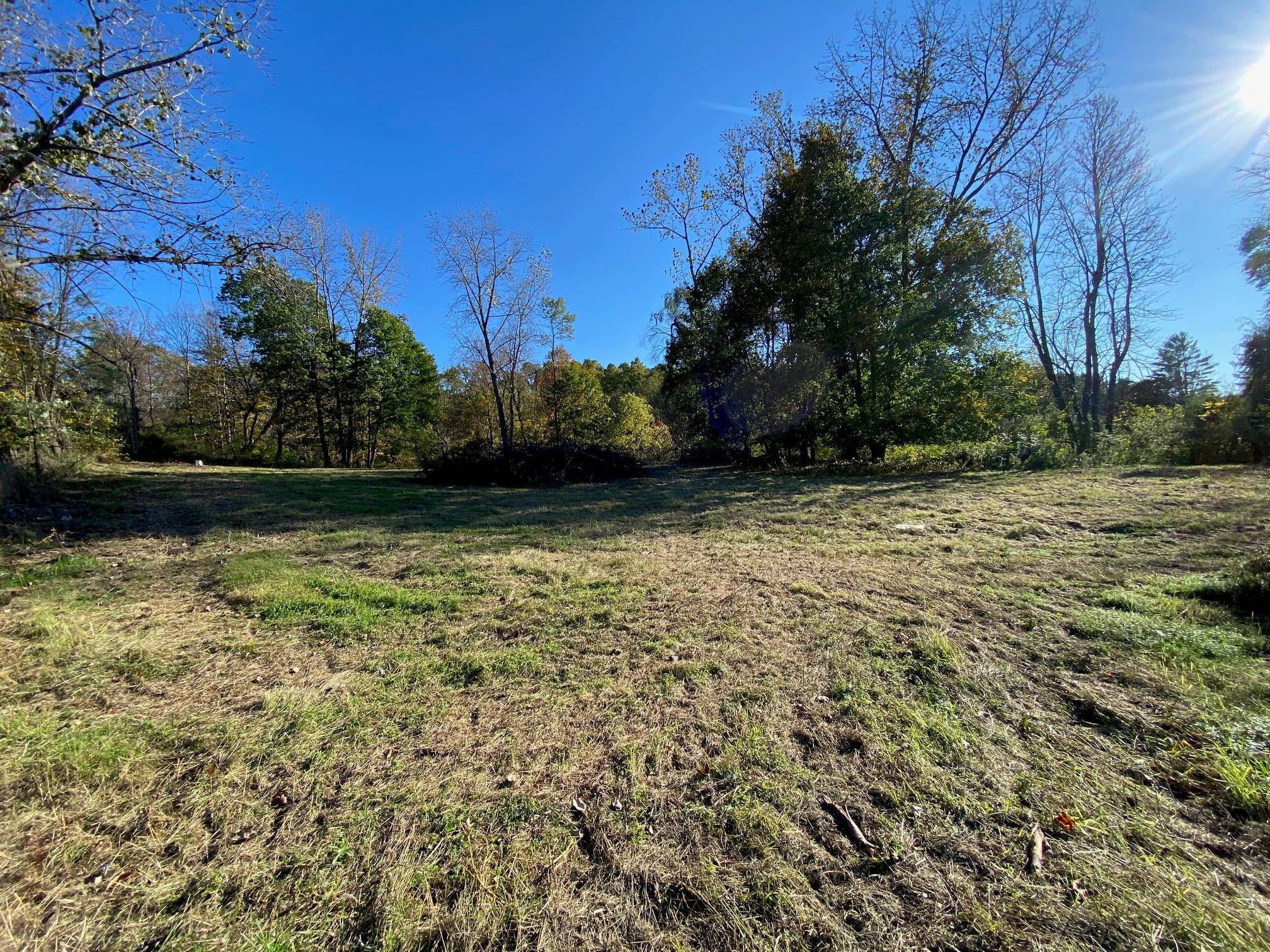 Route 343, Amenia, NY 12501