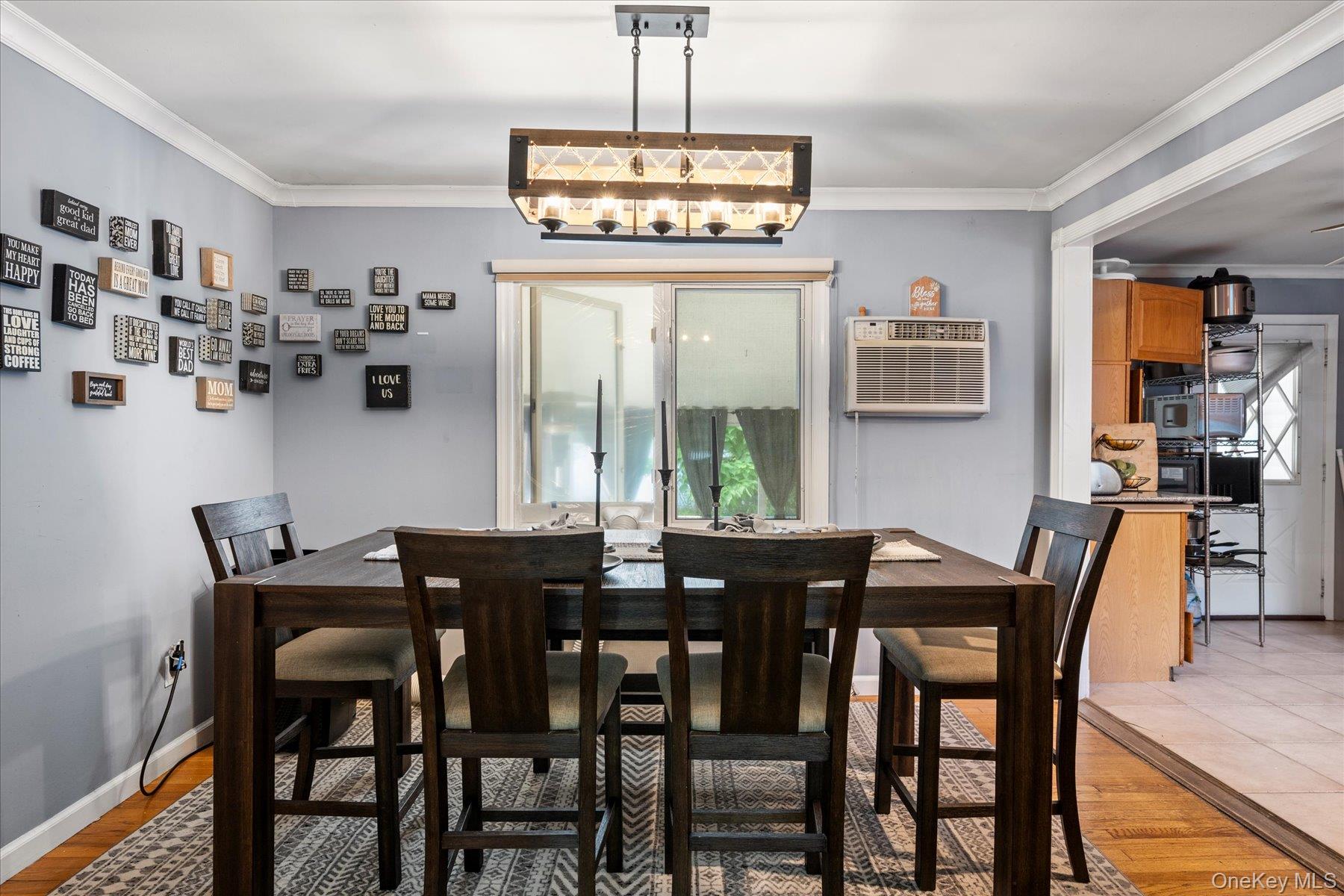 135 Woodlawn Avenue, Saint James, NY 11780