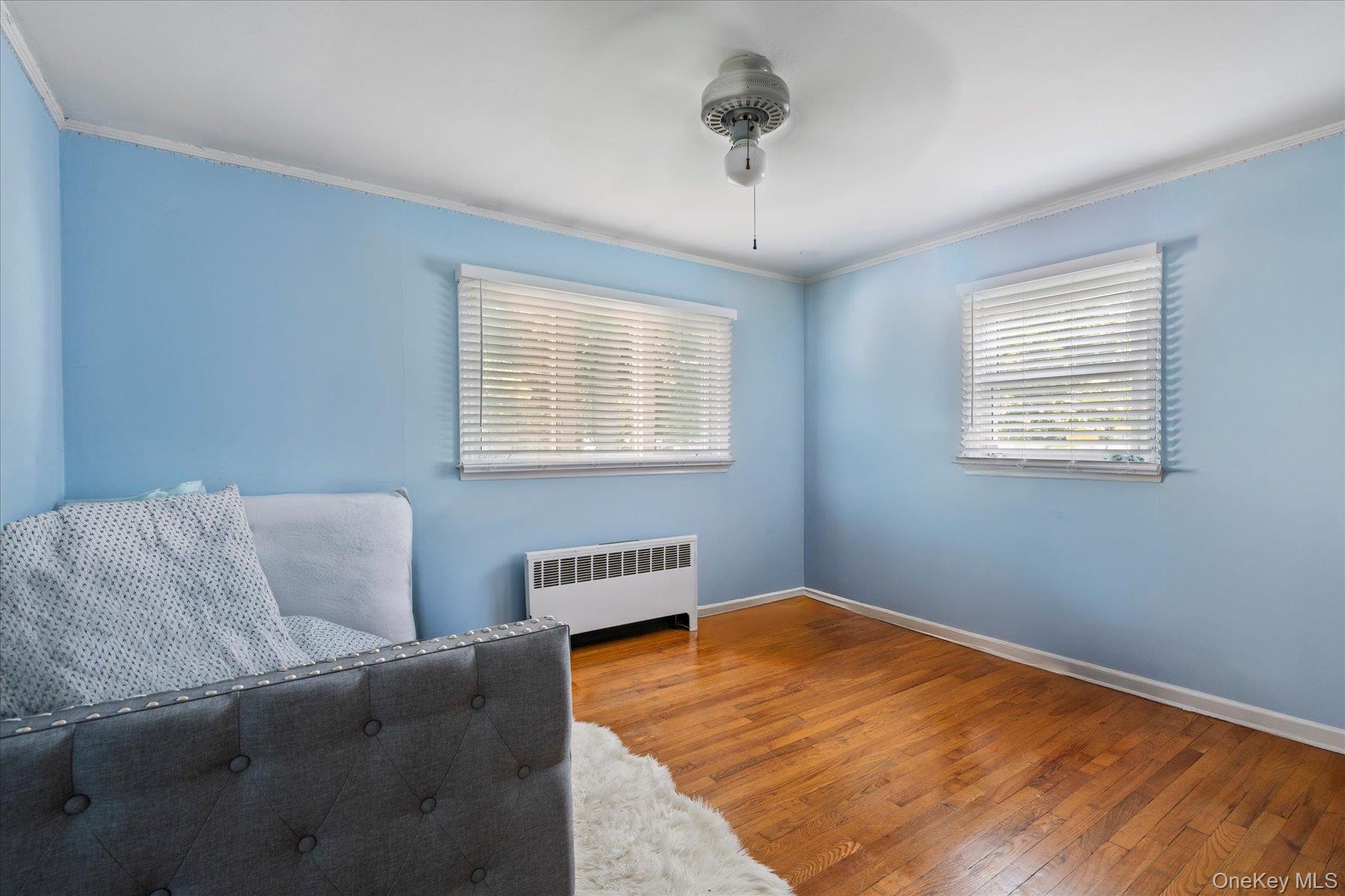 135 Woodlawn Avenue, Saint James, NY 11780