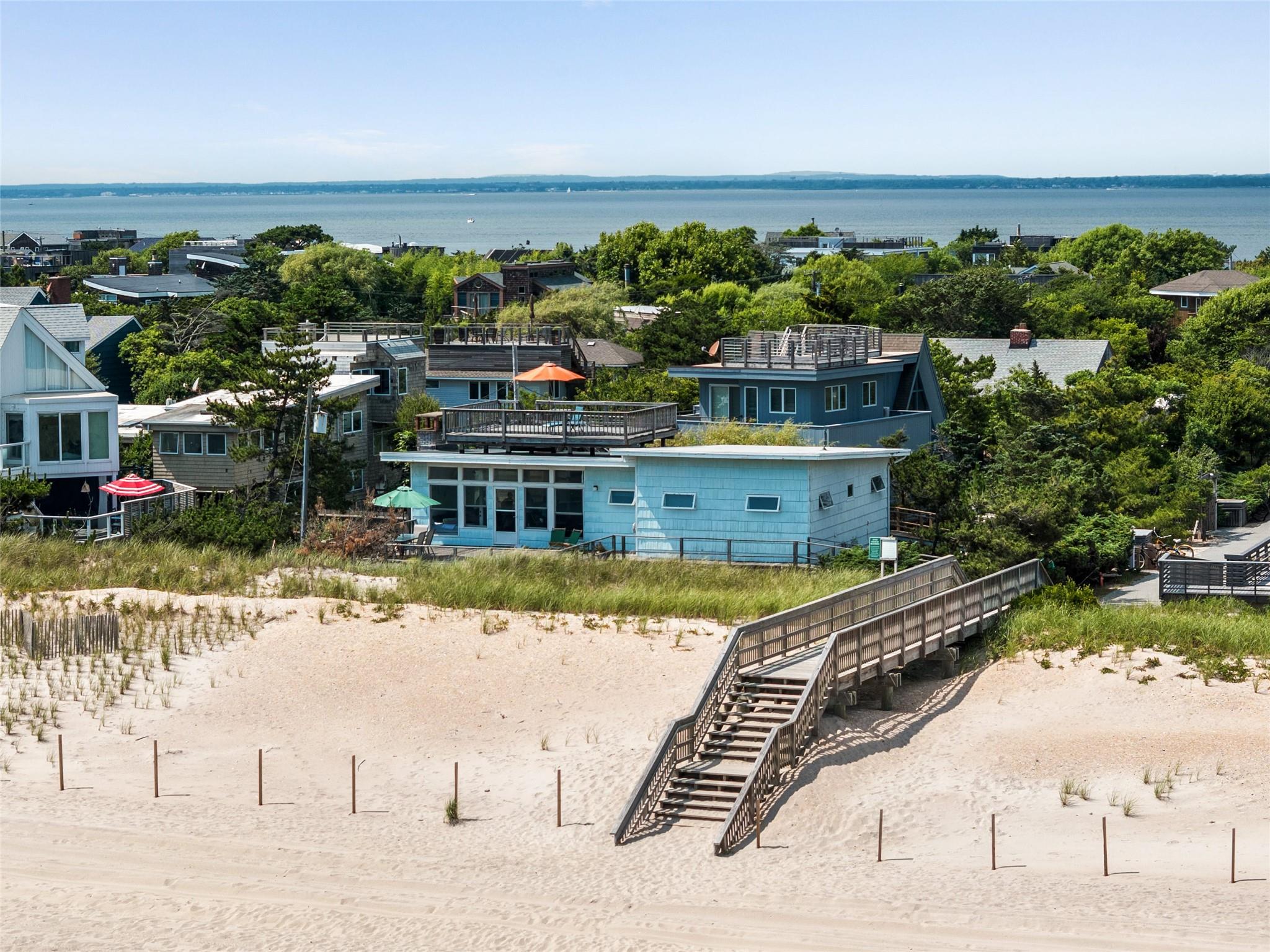 59 Laurel Avenue, Seaview, NY 11770