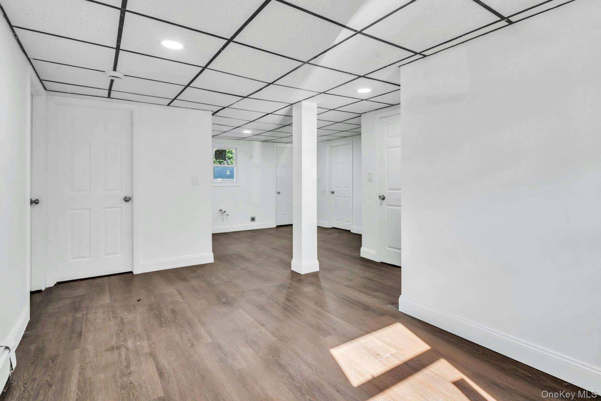 86 Jute Road, Rocky Point, NY 11778