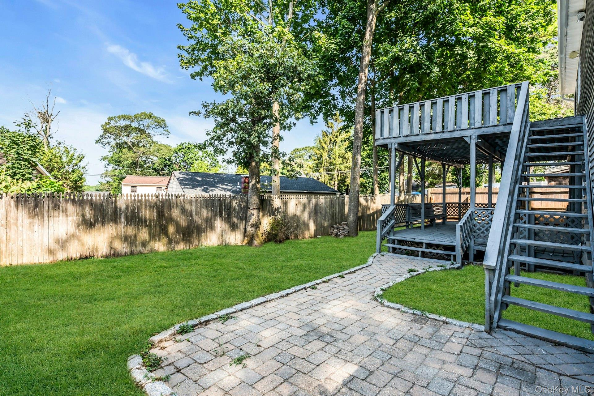 86 Jute Road, Rocky Point, NY 11778