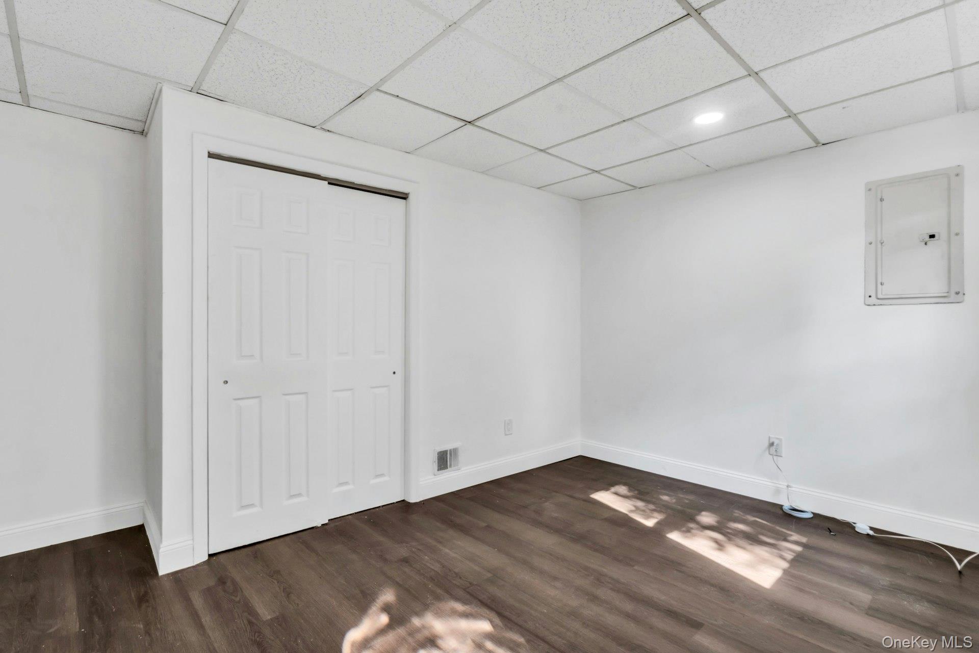 86 Jute Road, Rocky Point, NY 11778