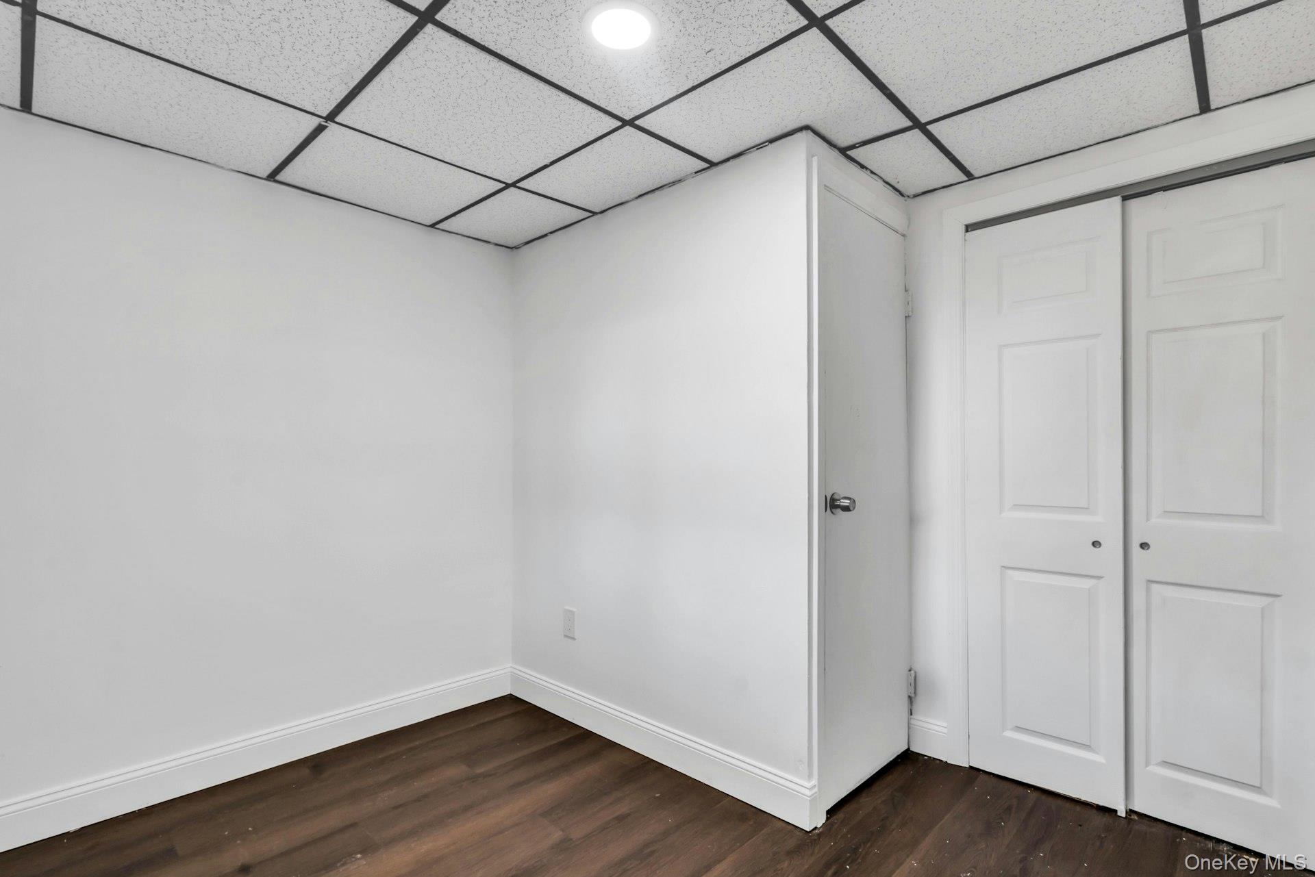 86 Jute Road, Rocky Point, NY 11778