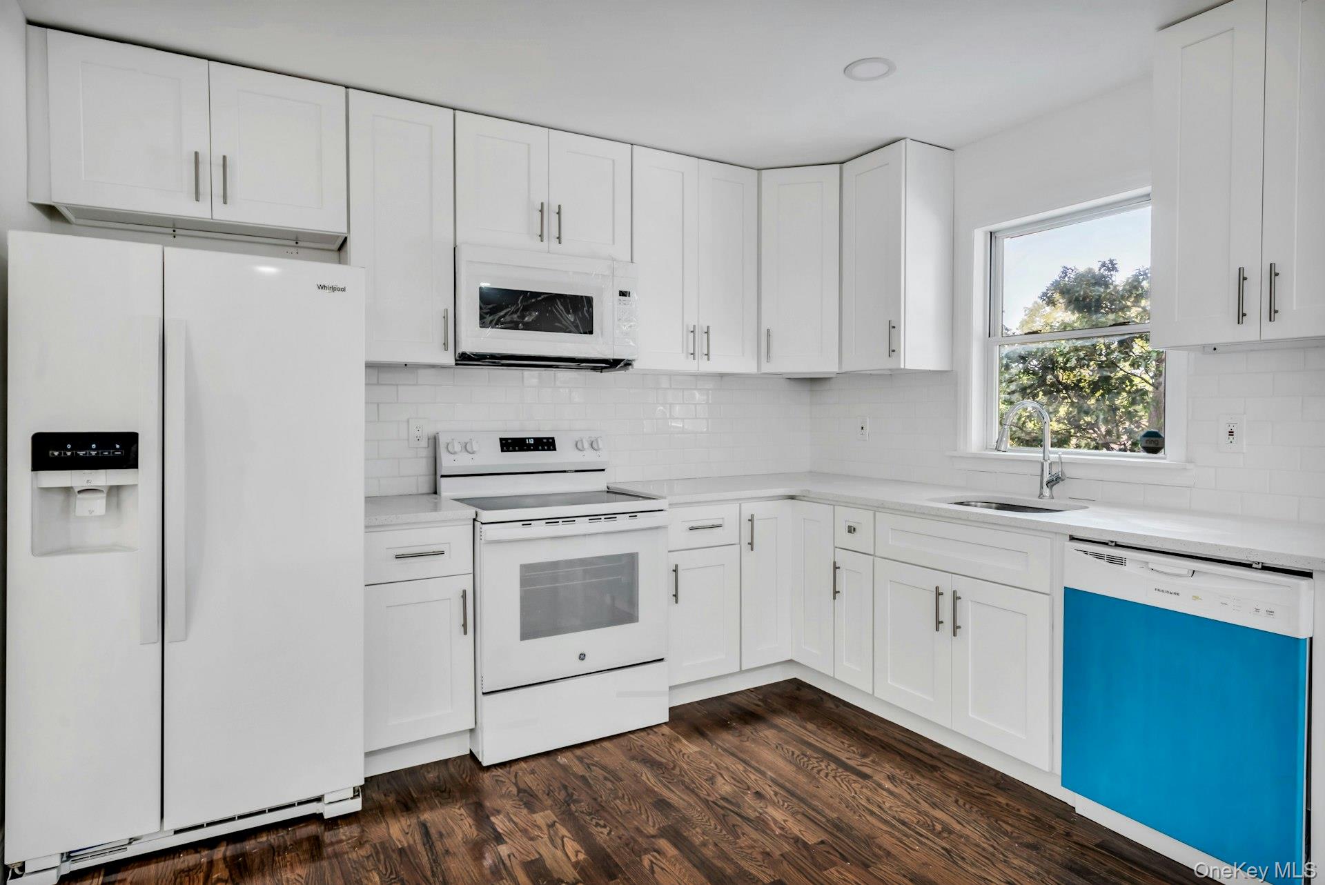 86 Jute Road, Rocky Point, NY 11778