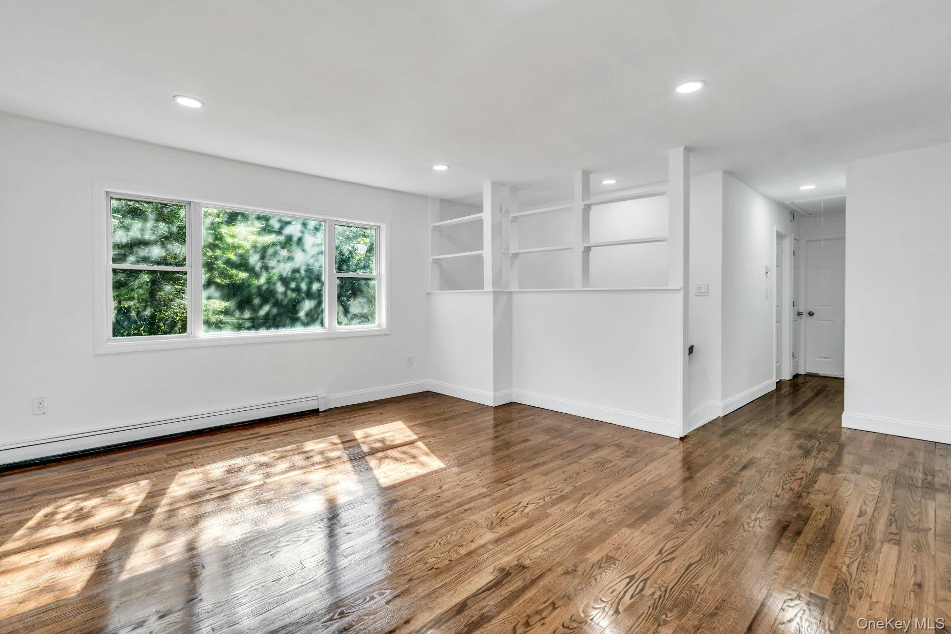 86 Jute Road, Rocky Point, NY 11778