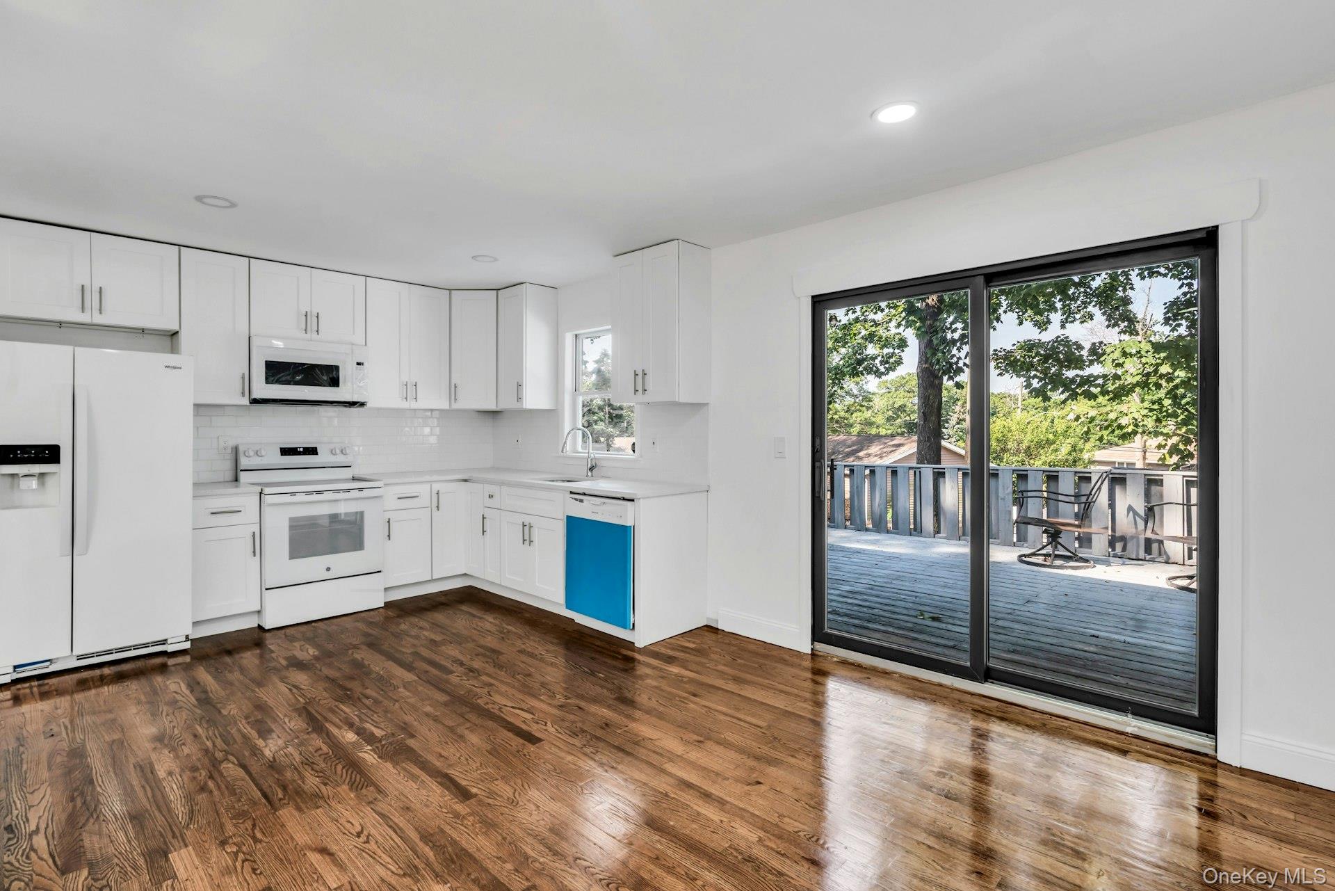 86 Jute Road, Rocky Point, NY 11778