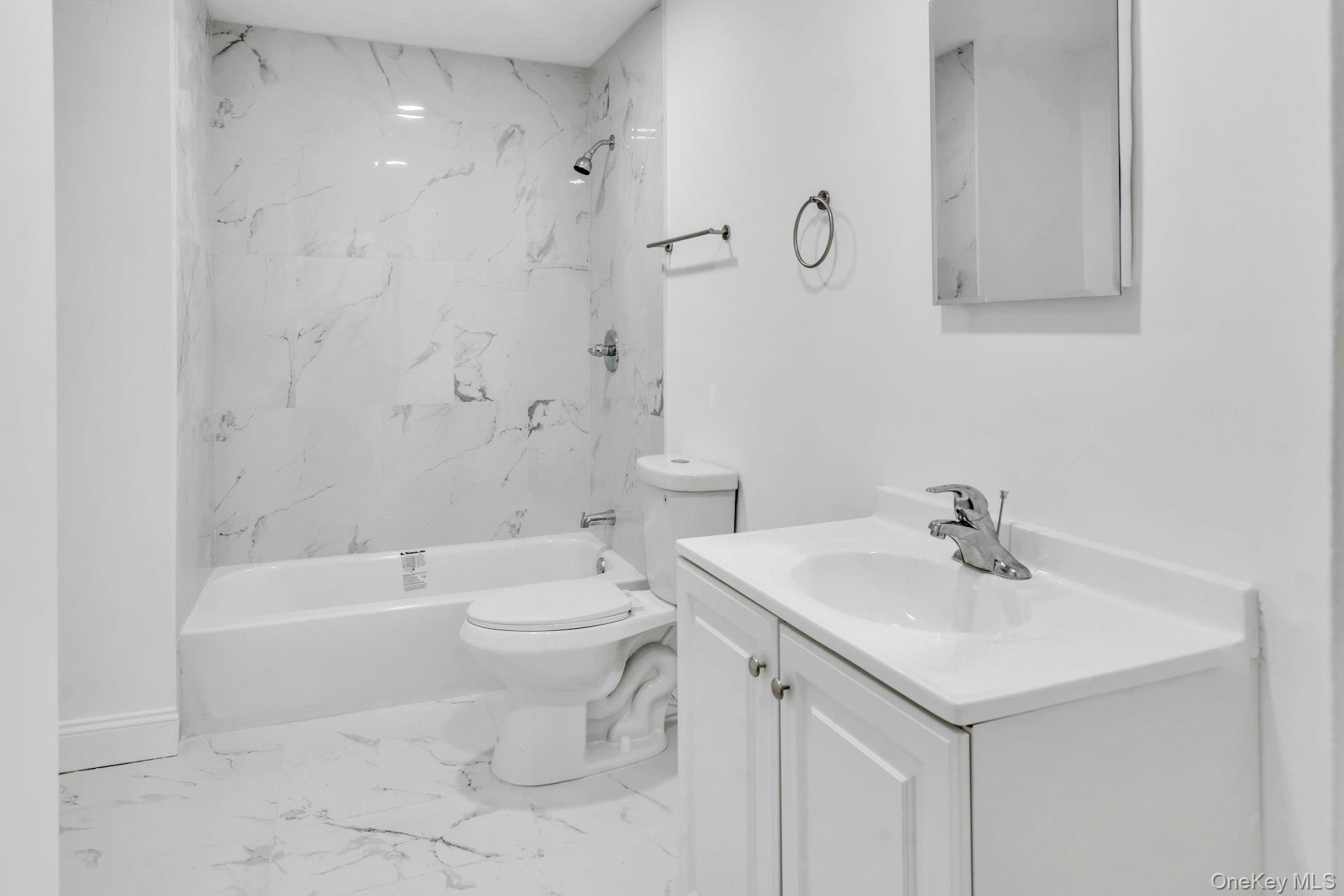 86 Jute Road, Rocky Point, NY 11778