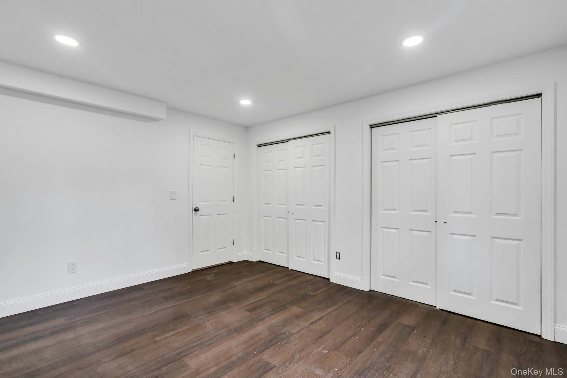 86 Jute Road, Rocky Point, NY 11778