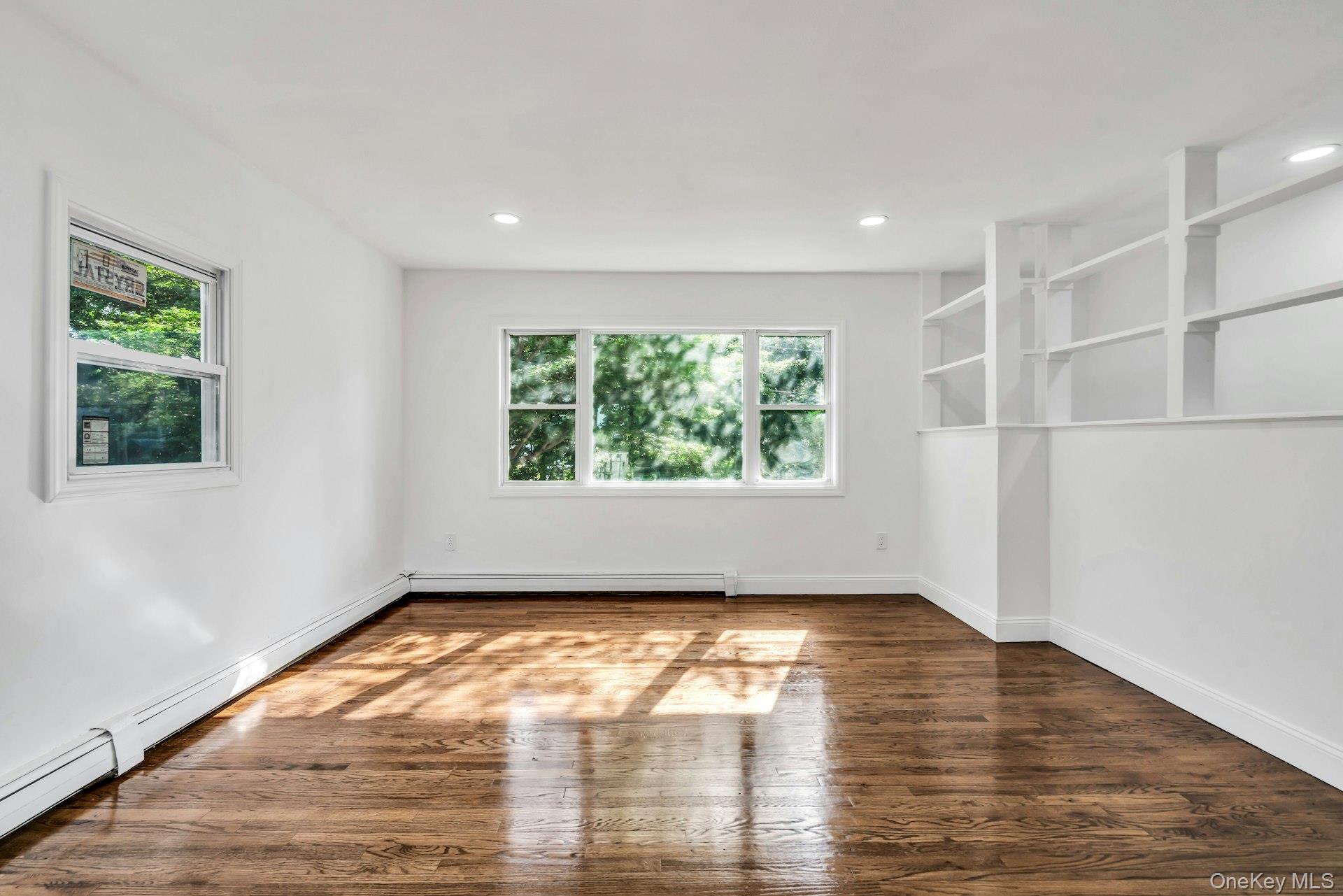 86 Jute Road, Rocky Point, NY 11778