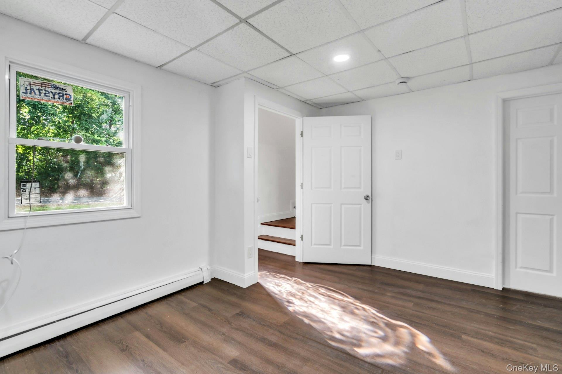 86 Jute Road, Rocky Point, NY 11778