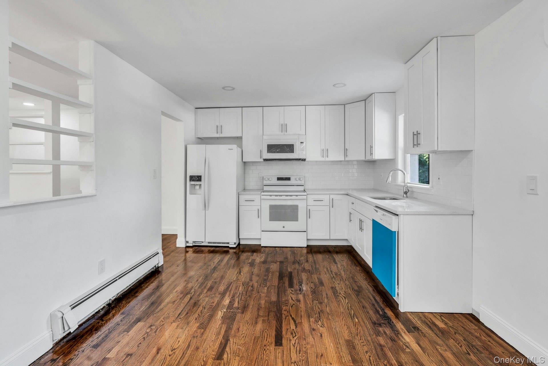 86 Jute Road, Rocky Point, NY 11778